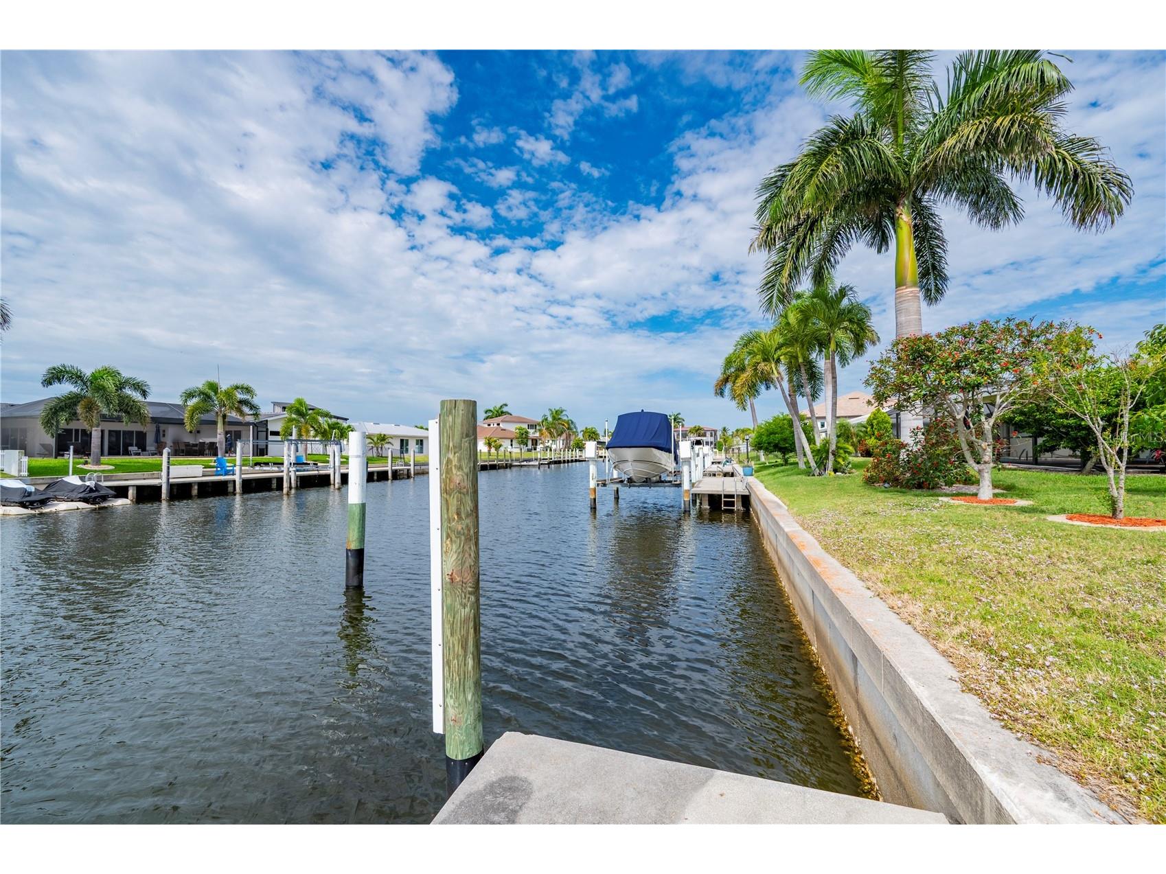2241 Gulfview Road Punta Gorda FL 33950 C7525399 image46