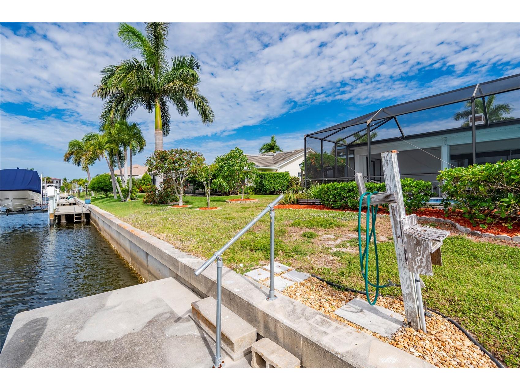 2241 Gulfview Road Punta Gorda FL 33950 C7525399 image47