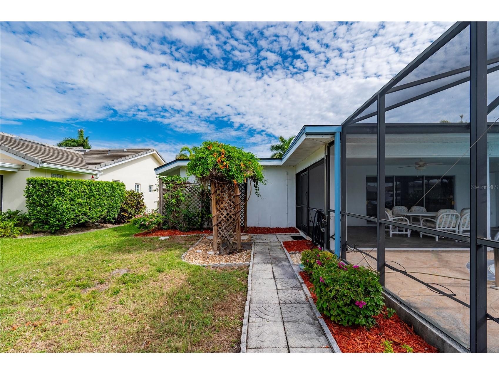 2241 Gulfview Road Punta Gorda FL 33950 C7525399 image48