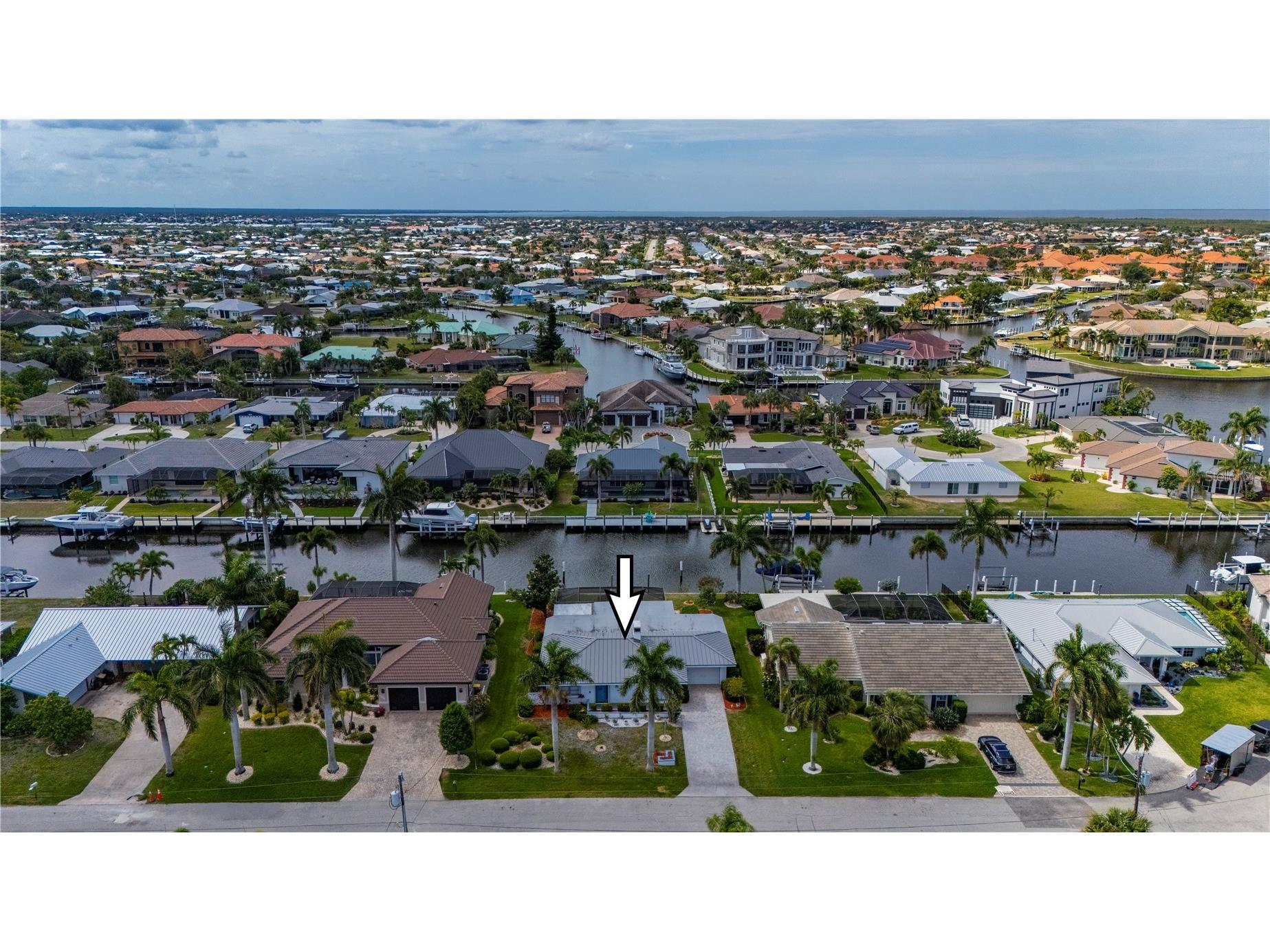 2241 Gulfview Road Punta Gorda FL 33950 C7525399 image49