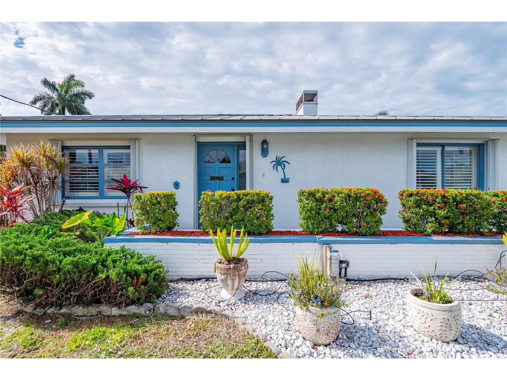2241 Gulfview Road Punta Gorda FL 33950 C7525399 image5