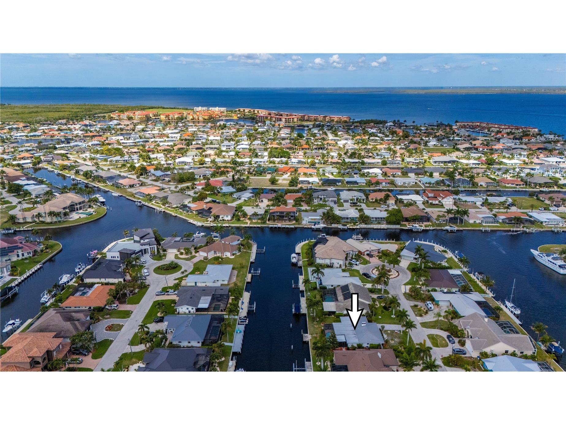 2241 Gulfview Road Punta Gorda FL 33950 C7525399 image51