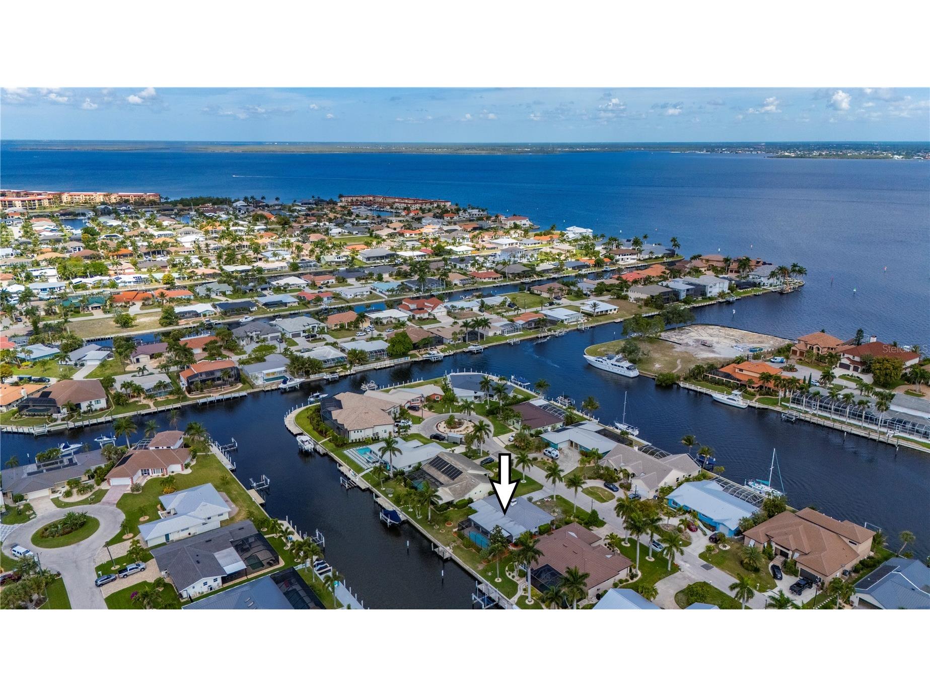 2241 Gulfview Road Punta Gorda FL 33950 C7525399 image52