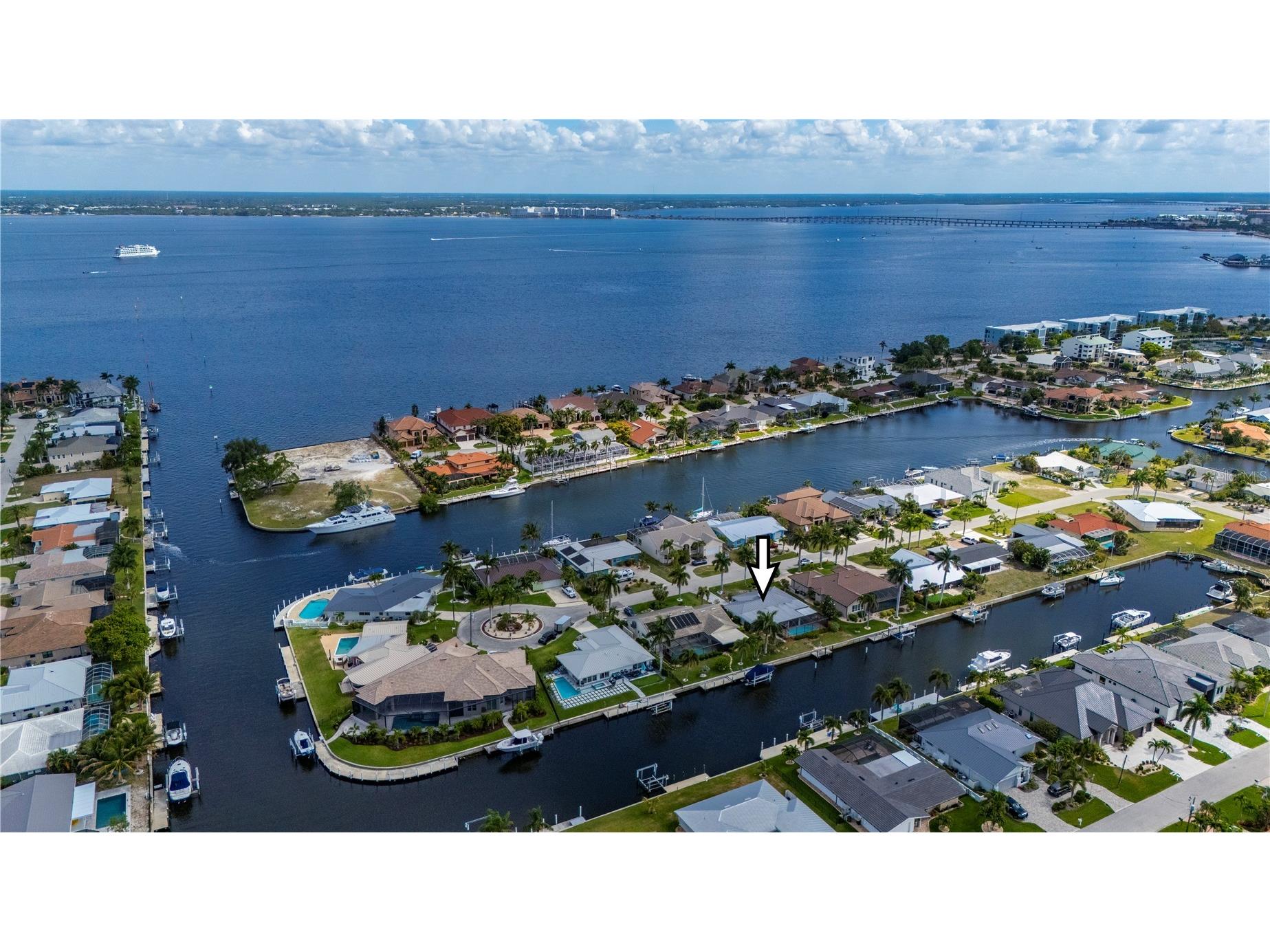 2241 Gulfview Road Punta Gorda FL 33950 C7525399 image53