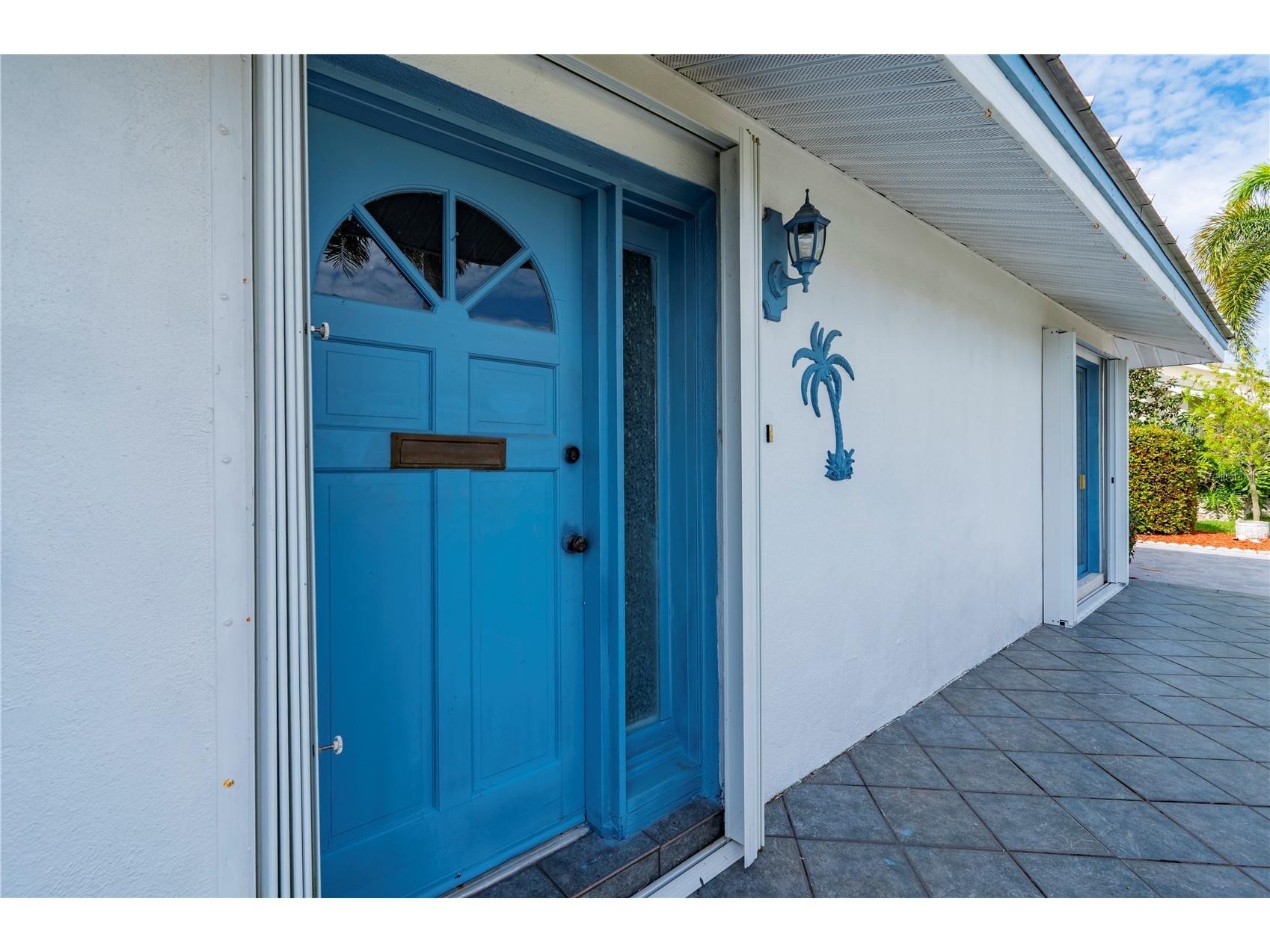 2241 Gulfview Road Punta Gorda FL 33950 C7525399 image6
