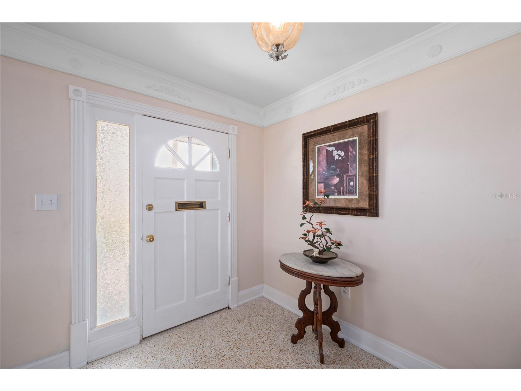 2241 Gulfview Road Punta Gorda FL 33950 C7525399 image7