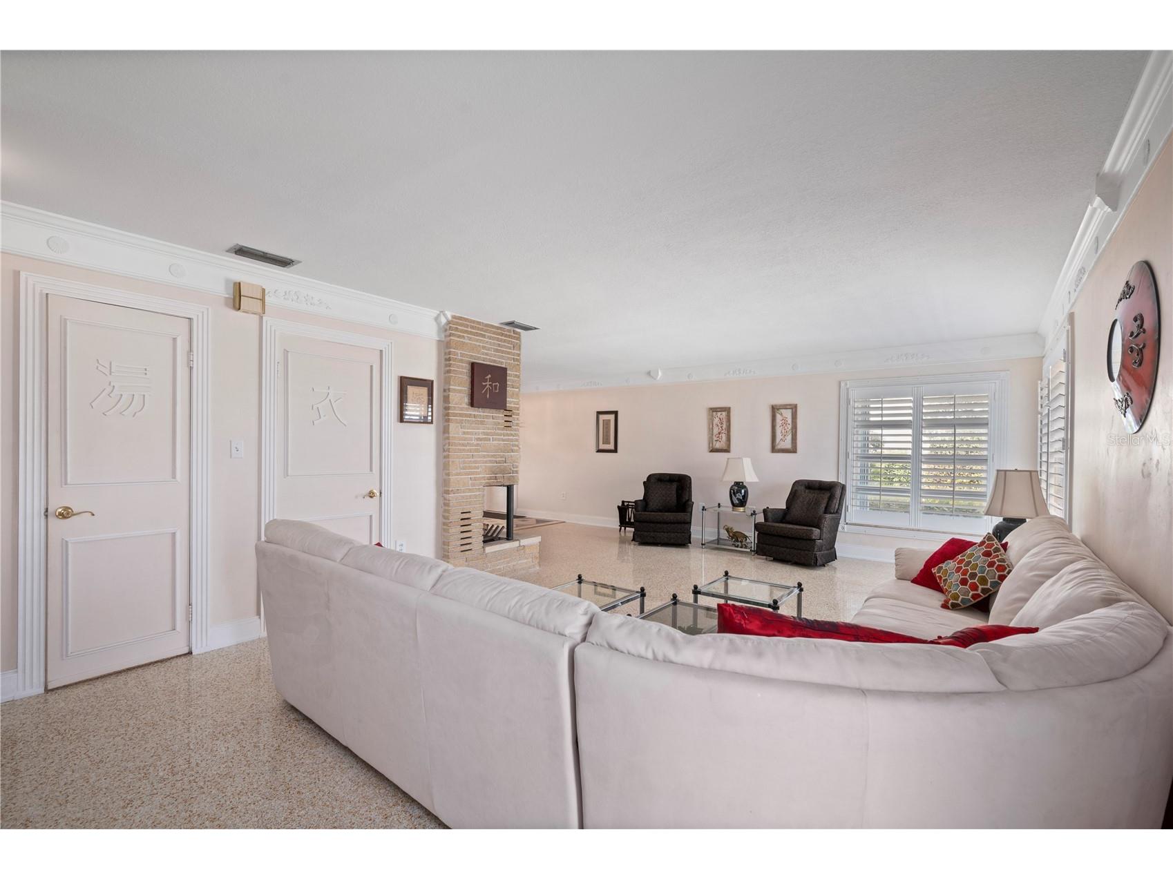 2241 Gulfview Road Punta Gorda FL 33950 C7525399 image8