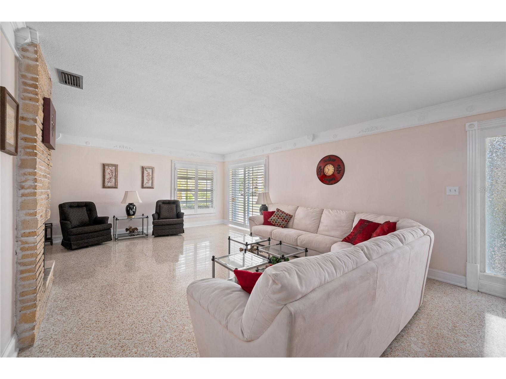 2241 Gulfview Road Punta Gorda FL 33950 C7525399 image9