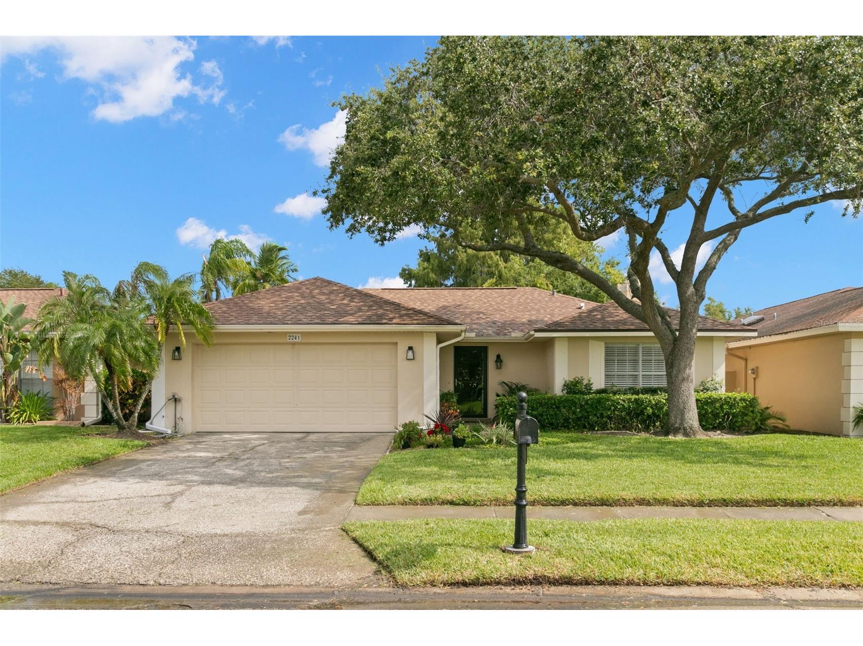 2241 Heron Circle Clearwater FL 33762 TB8418693 image1