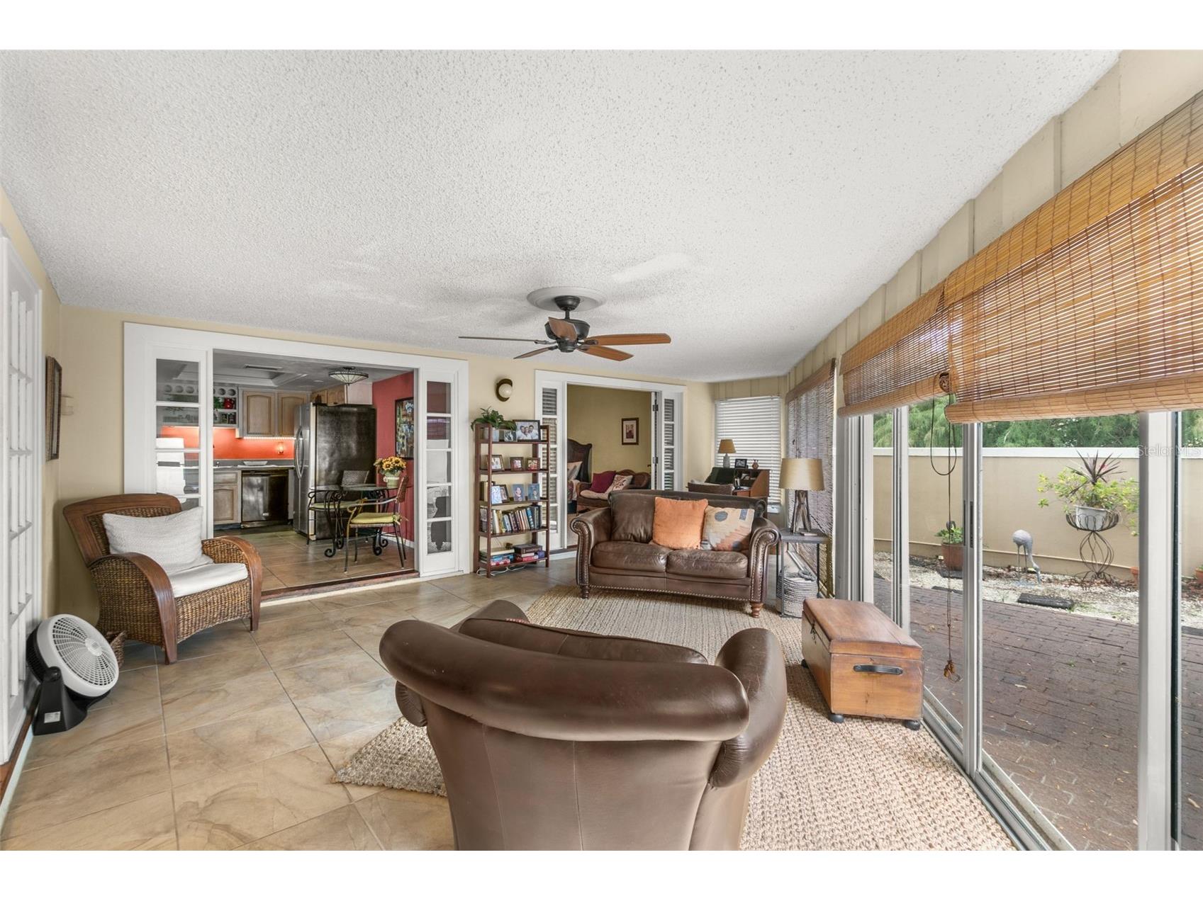 2241 Heron Circle Clearwater FL 33762 TB8418693 image11