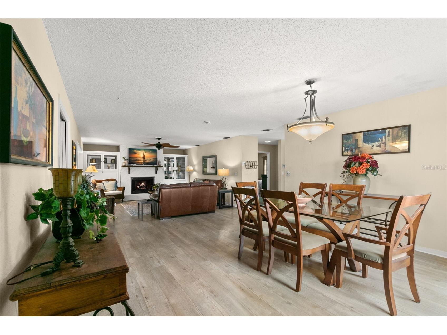 2241 Heron Circle Clearwater FL 33762 TB8418693 image13