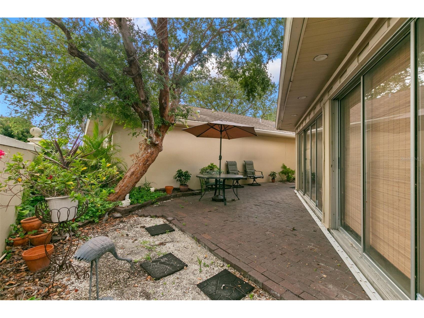 2241 Heron Circle Clearwater FL 33762 TB8418693 image14