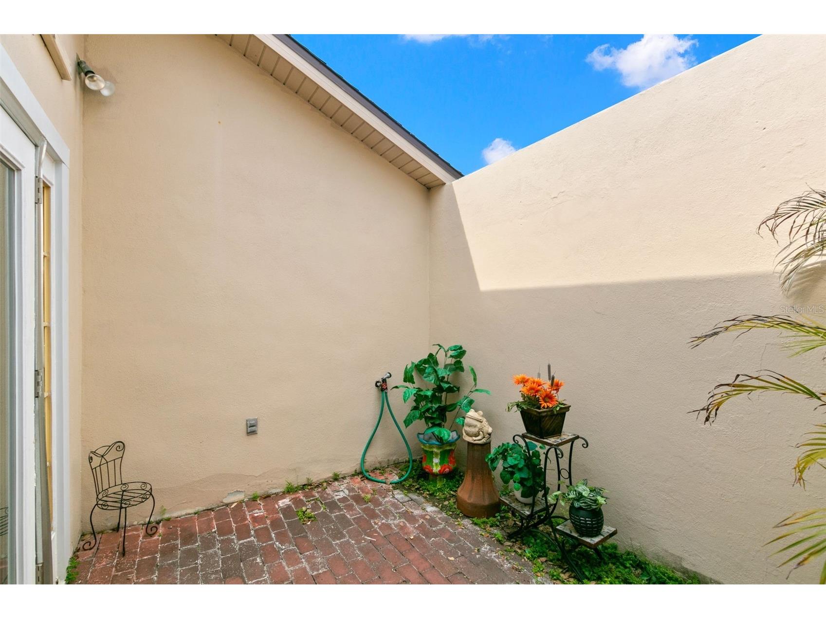 2241 Heron Circle Clearwater FL 33762 TB8418693 image15