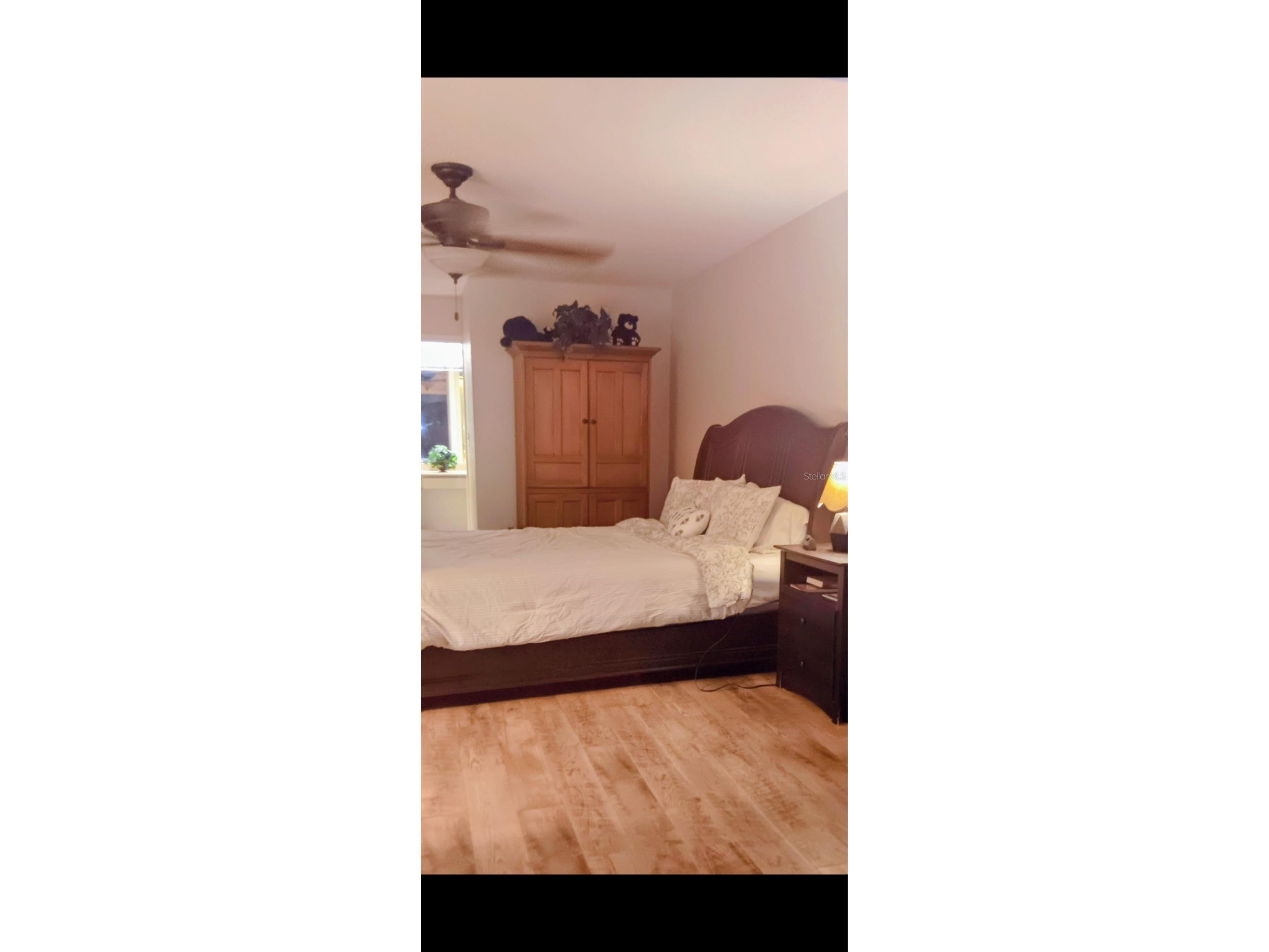 2241 Heron Circle Clearwater FL 33762 TB8418693 image16