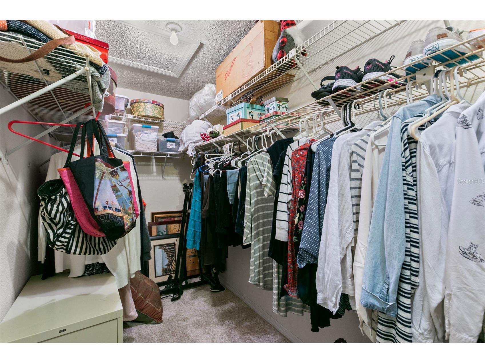 2241 Heron Circle Clearwater FL 33762 TB8418693 image17