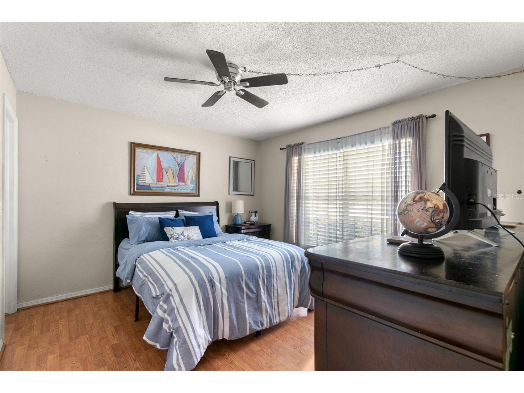 2241 Heron Circle Clearwater FL 33762 TB8418693 image18