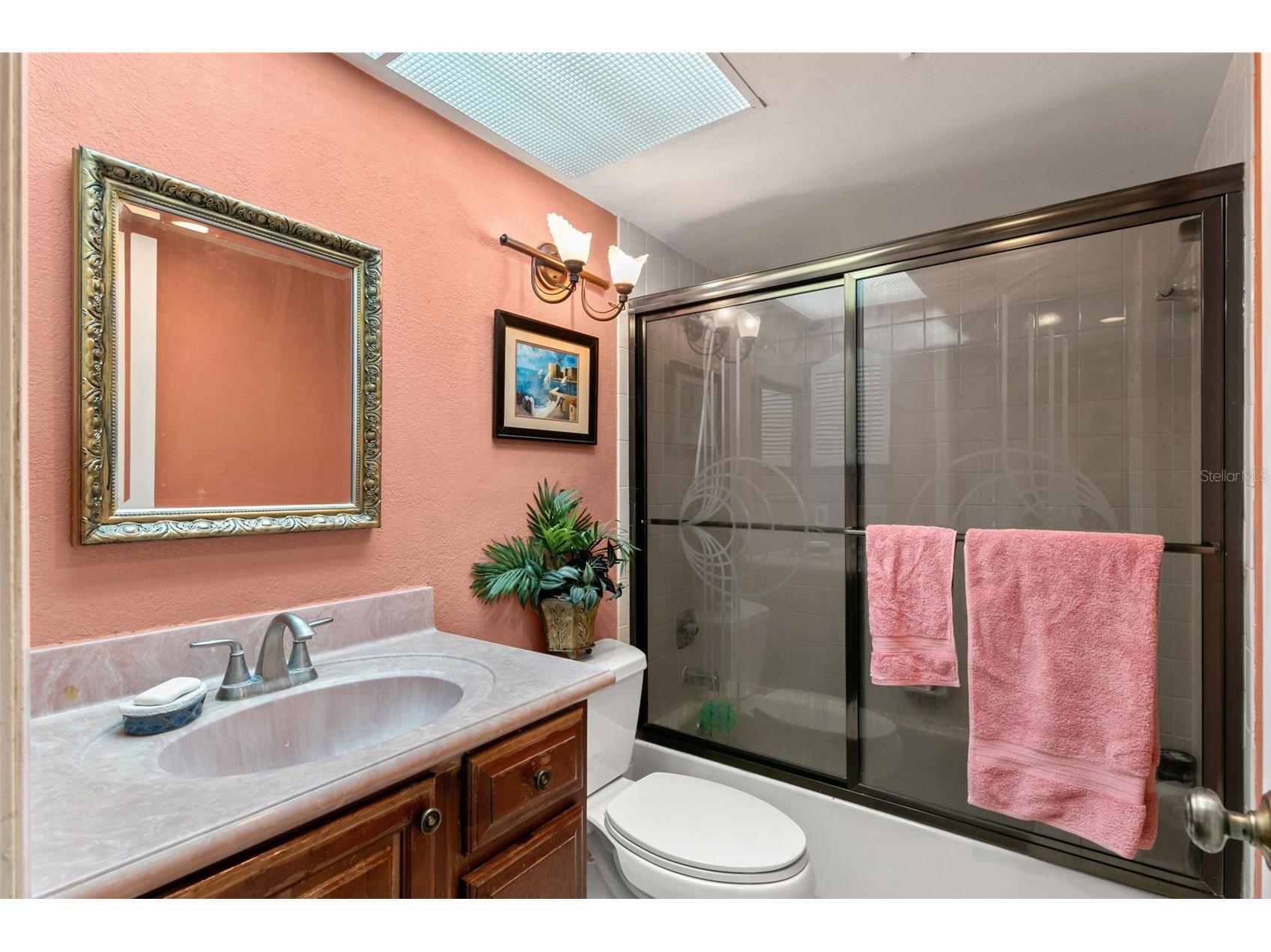 2241 Heron Circle Clearwater FL 33762 TB8418693 image19