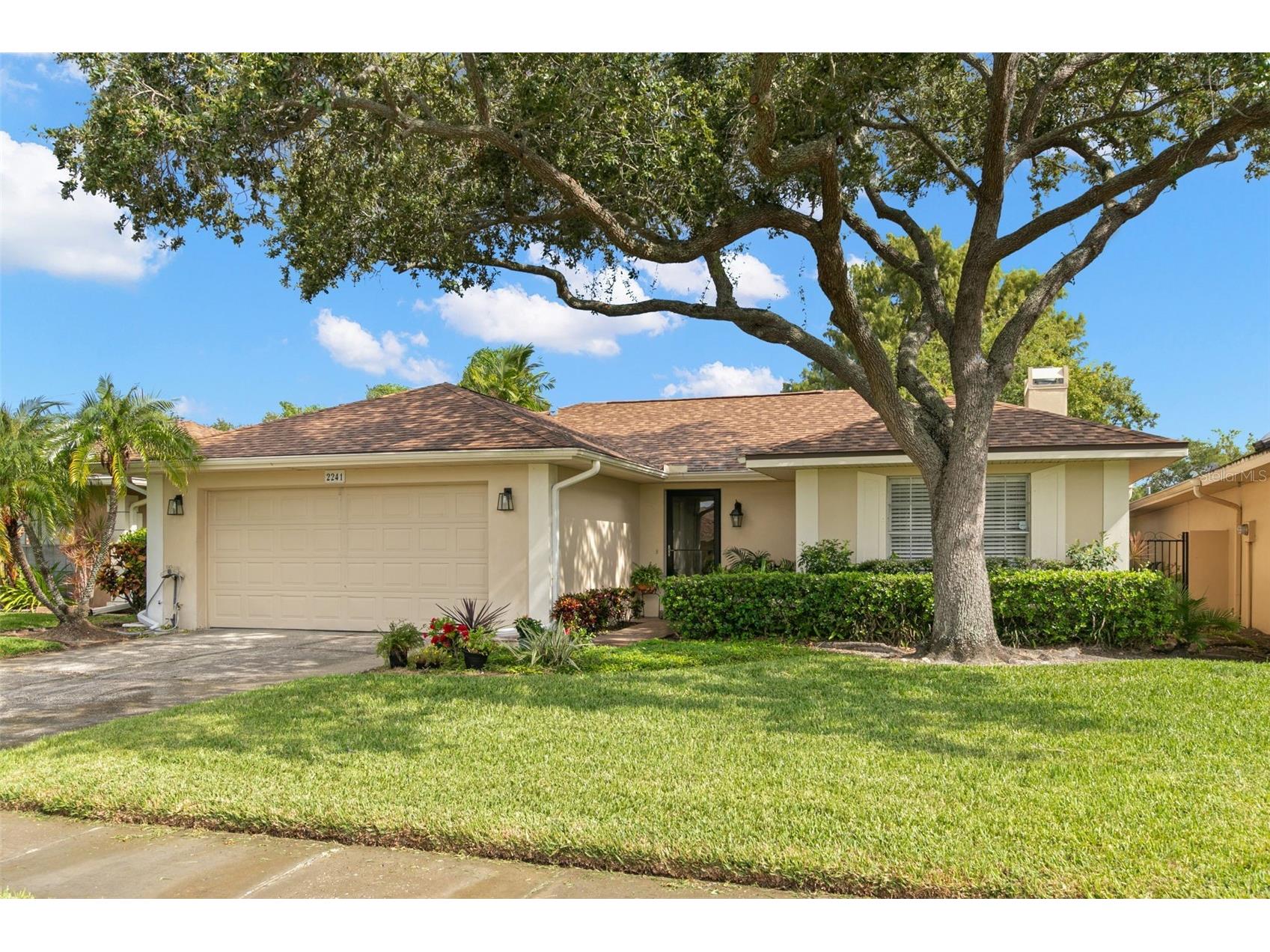 2241 Heron Circle Clearwater FL 33762 TB8418693 image2