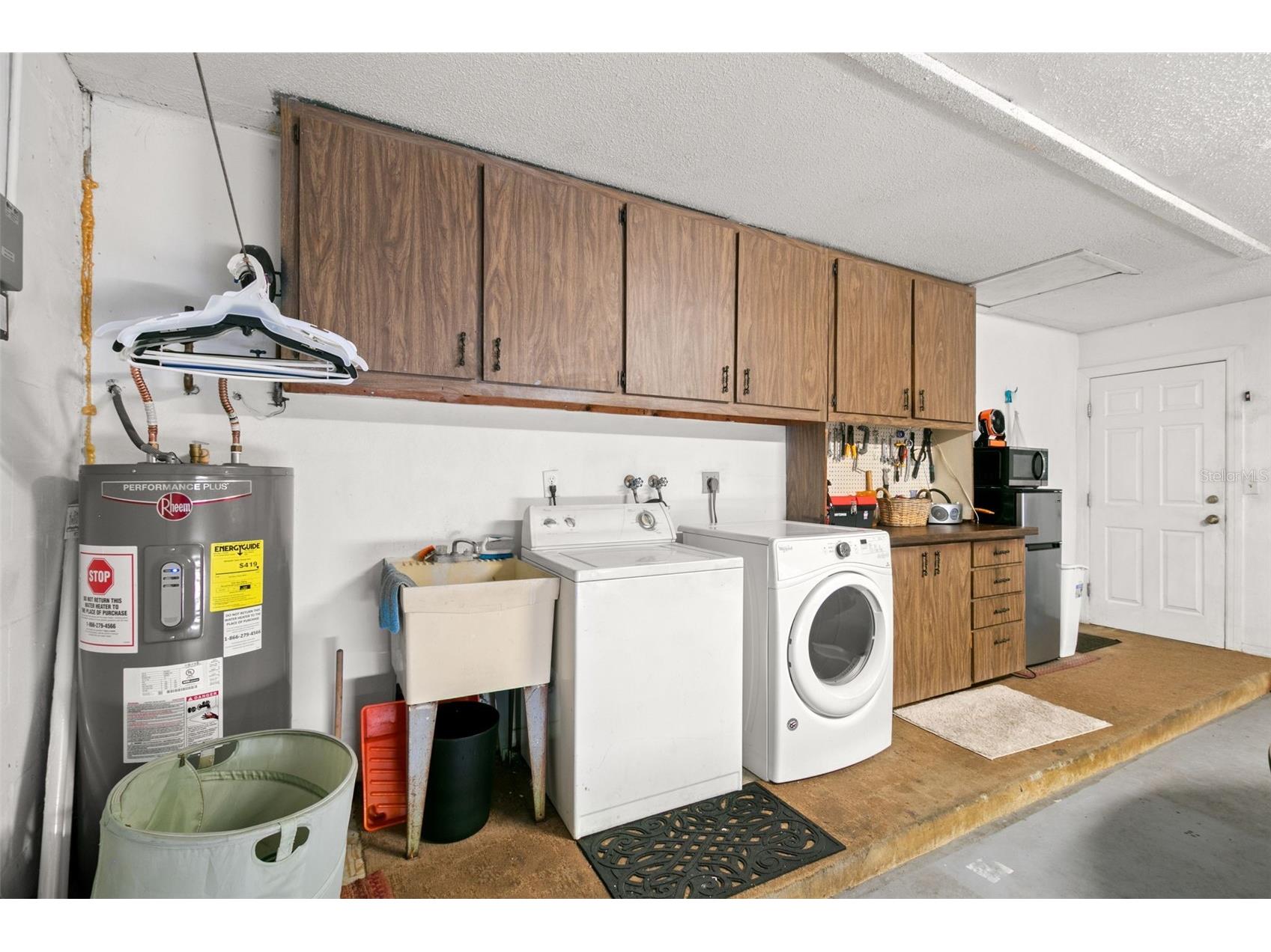 2241 Heron Circle Clearwater FL 33762 TB8418693 image20