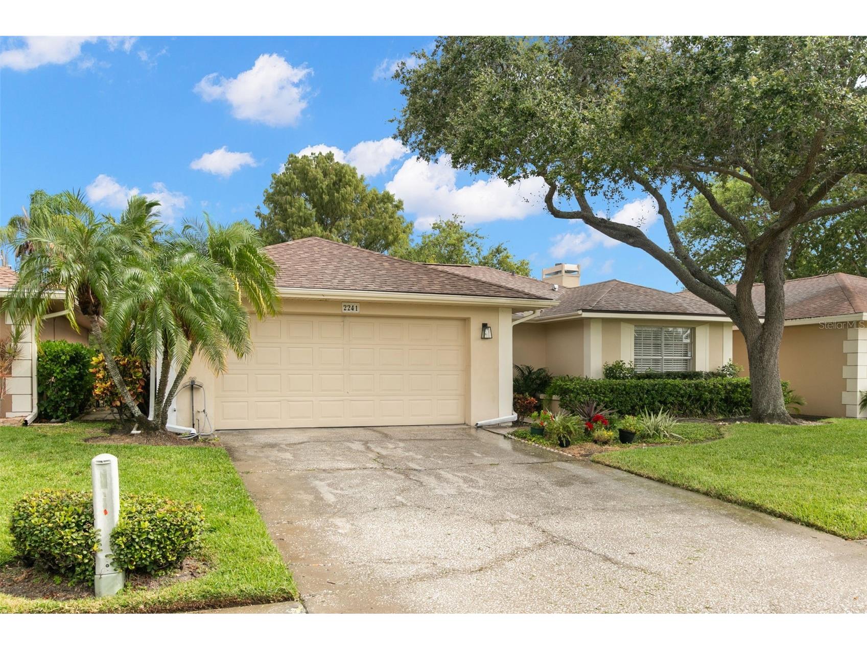 2241 Heron Circle Clearwater FL 33762 TB8418693 image3