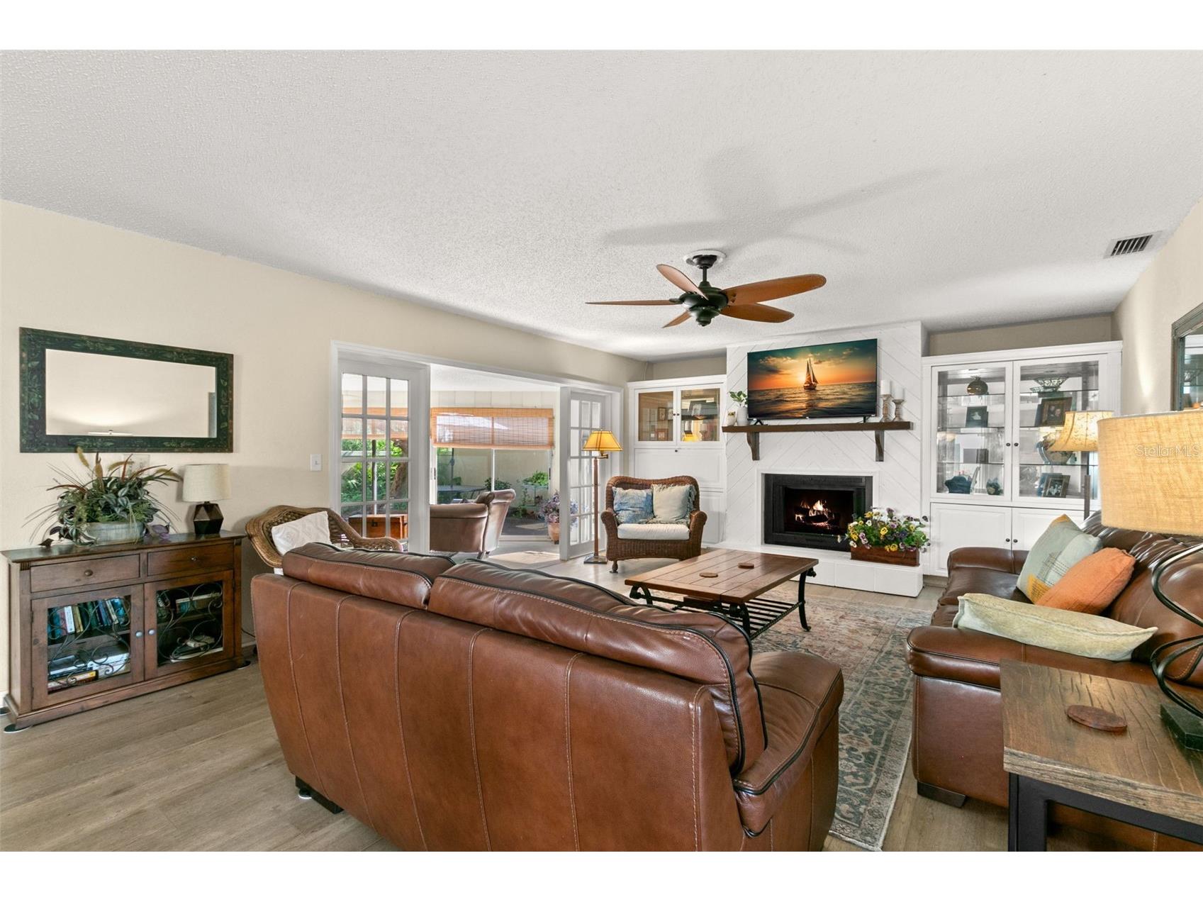 2241 Heron Circle Clearwater FL 33762 TB8418693 image4