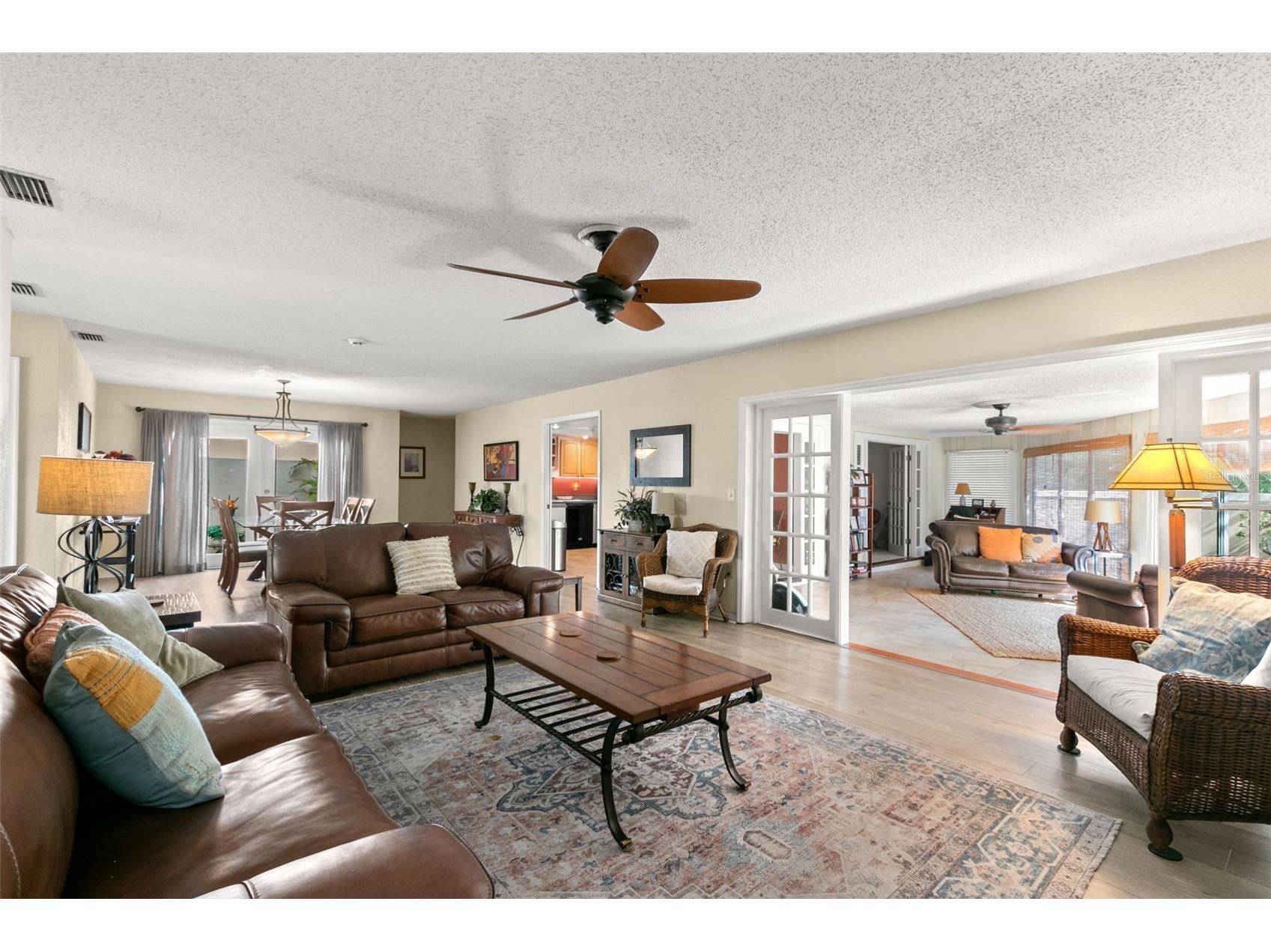 2241 Heron Circle Clearwater FL 33762 TB8418693 image5