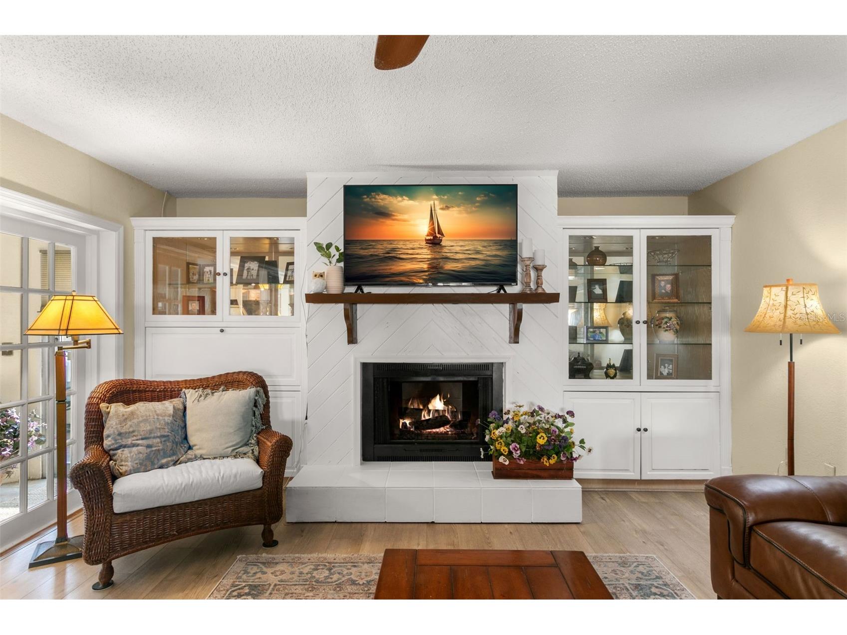 2241 Heron Circle Clearwater FL 33762 TB8418693 image6