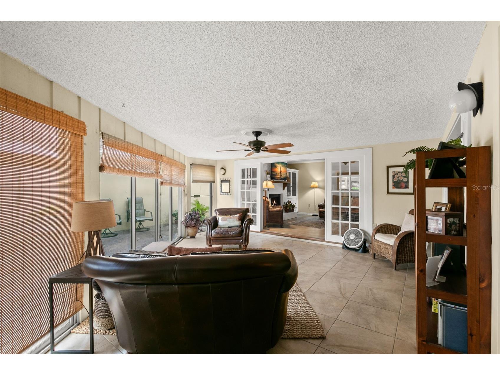 2241 Heron Circle Clearwater FL 33762 TB8418693 image7