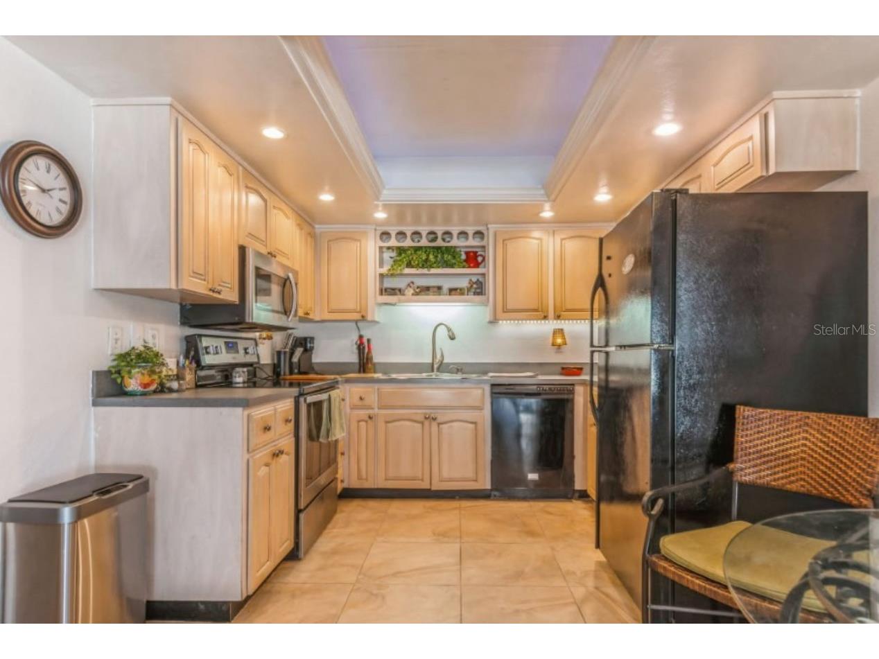 2241 Heron Circle Clearwater FL 33762 TB8418693 image8