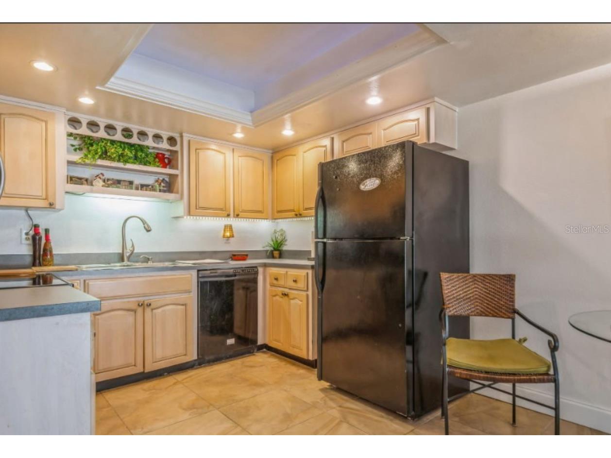 2241 Heron Circle Clearwater FL 33762 TB8418693 image9