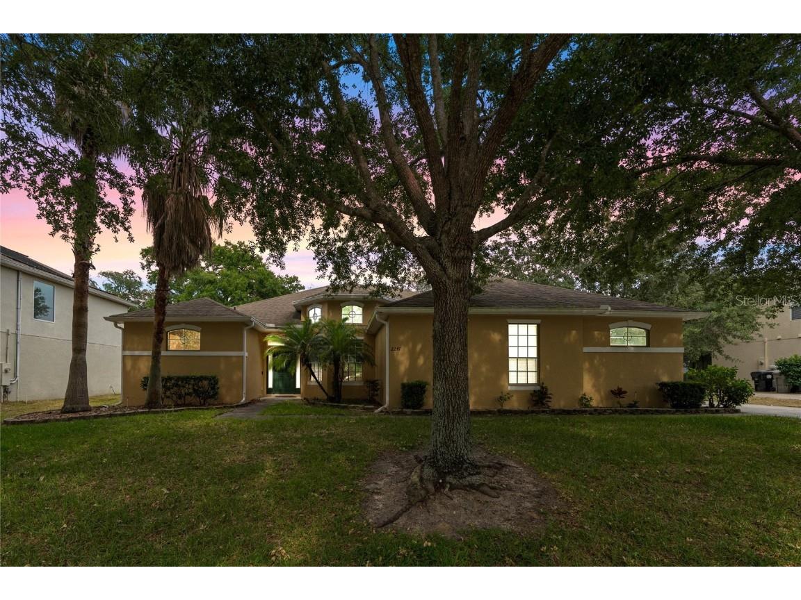 2241 Home Again Road Apopka FL 32712 O6110673 image1