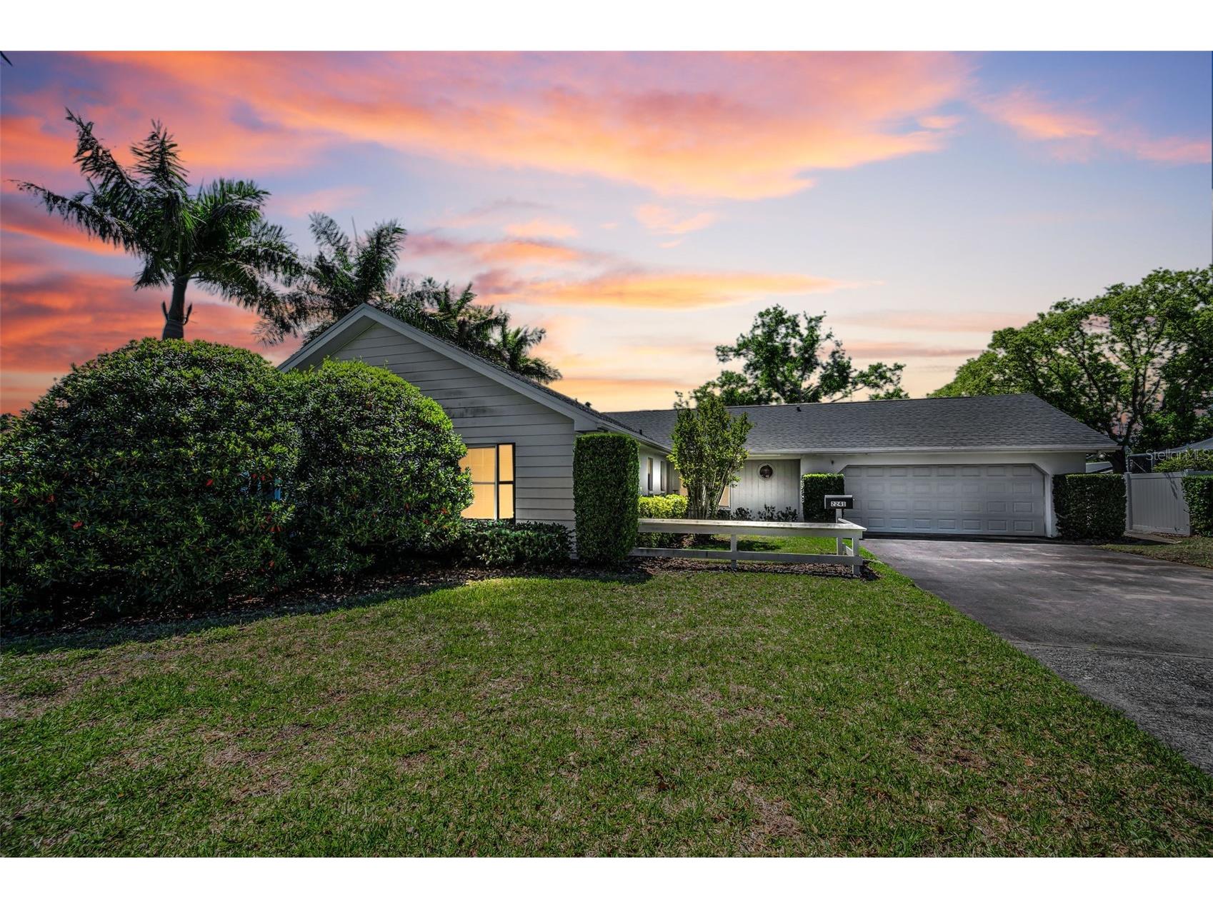 2241 Jaffa Place Clearwater FL 33764 TB8494940 image1