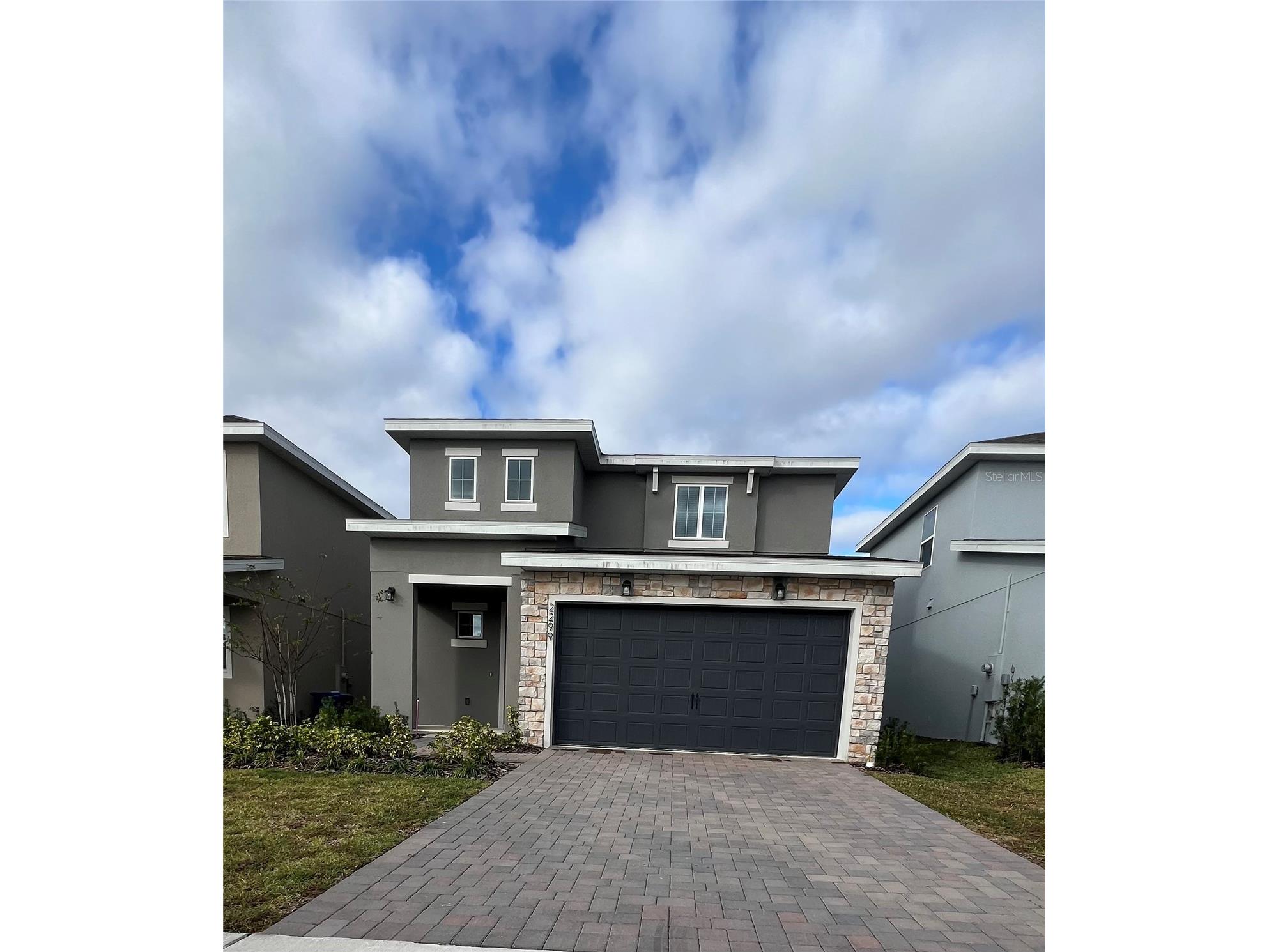 2241 Juniper Berry Drive Minneola FL 34715 G5110997 image1