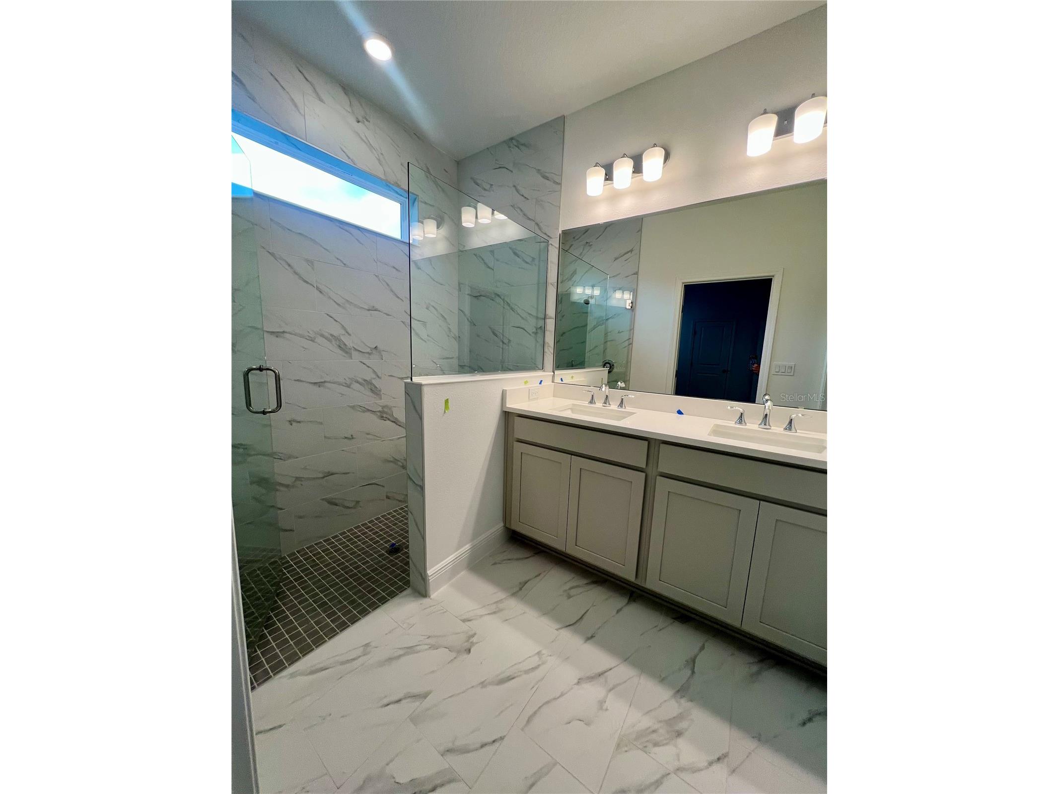2241 Juniper Berry Drive Minneola FL 34715 G5110997 image10