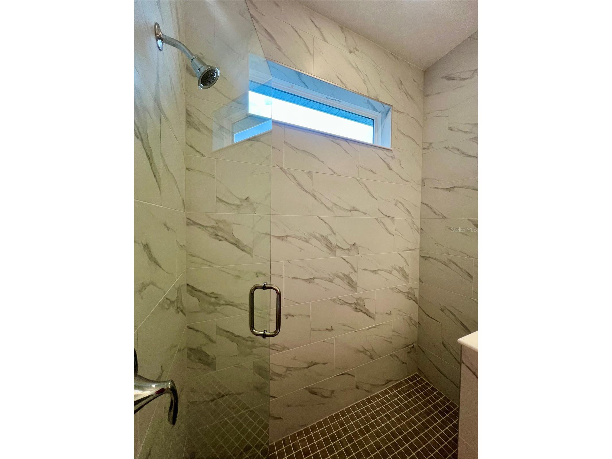 2241 Juniper Berry Drive Minneola FL 34715 G5110997 image11
