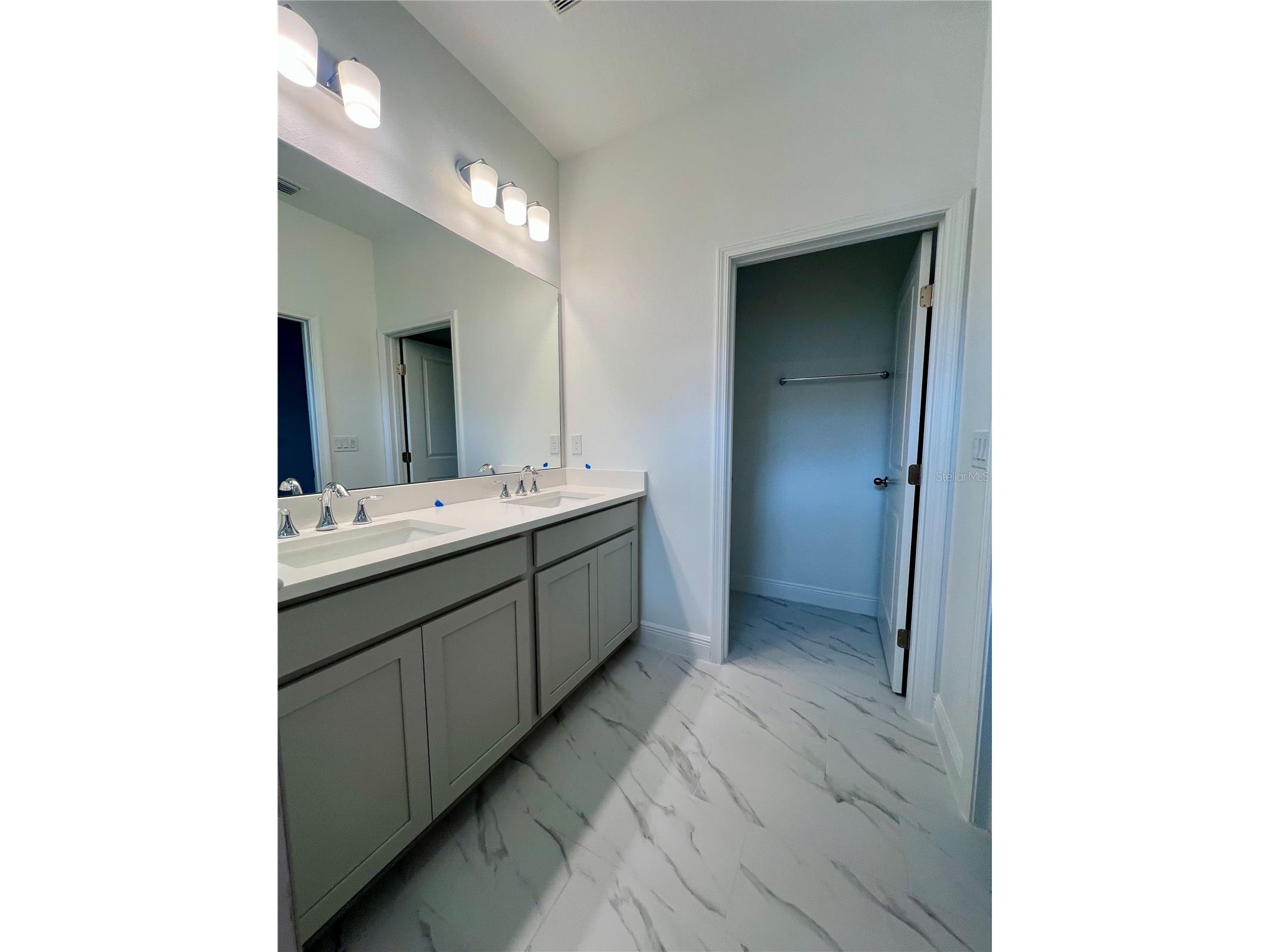 2241 Juniper Berry Drive Minneola FL 34715 G5110997 image12