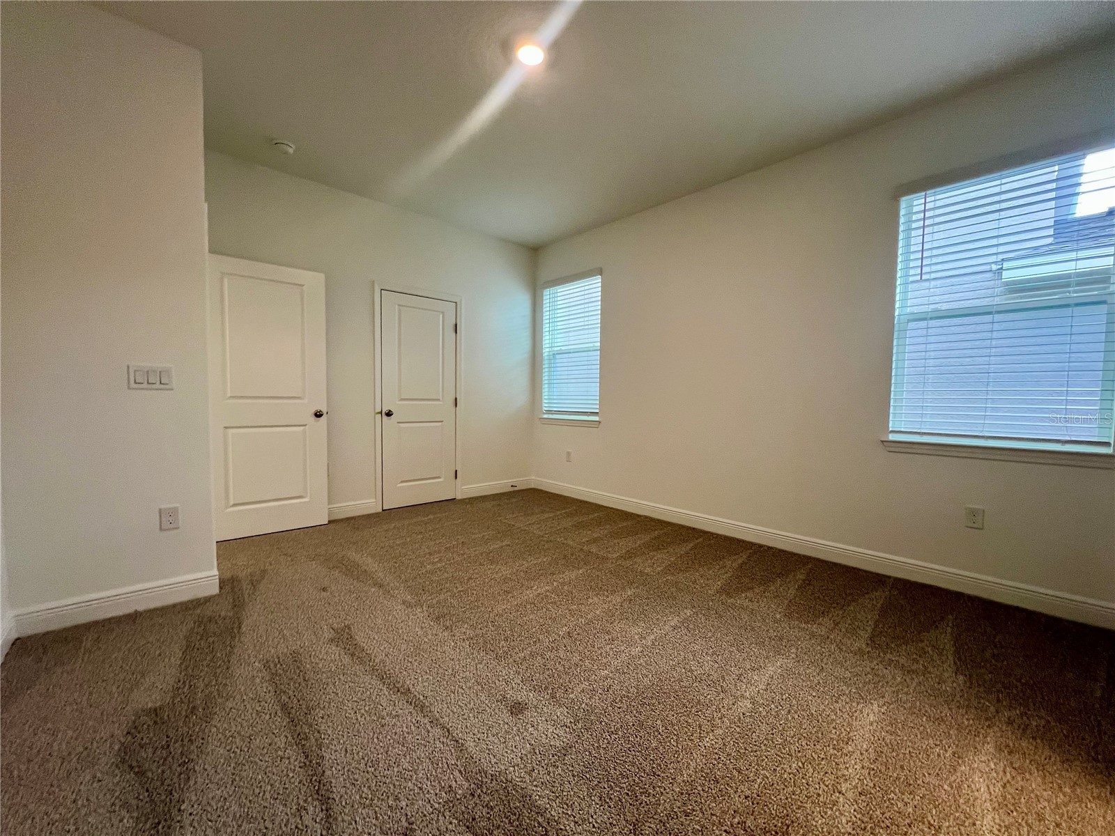 2241 Juniper Berry Drive Minneola FL 34715 G5110997 image13