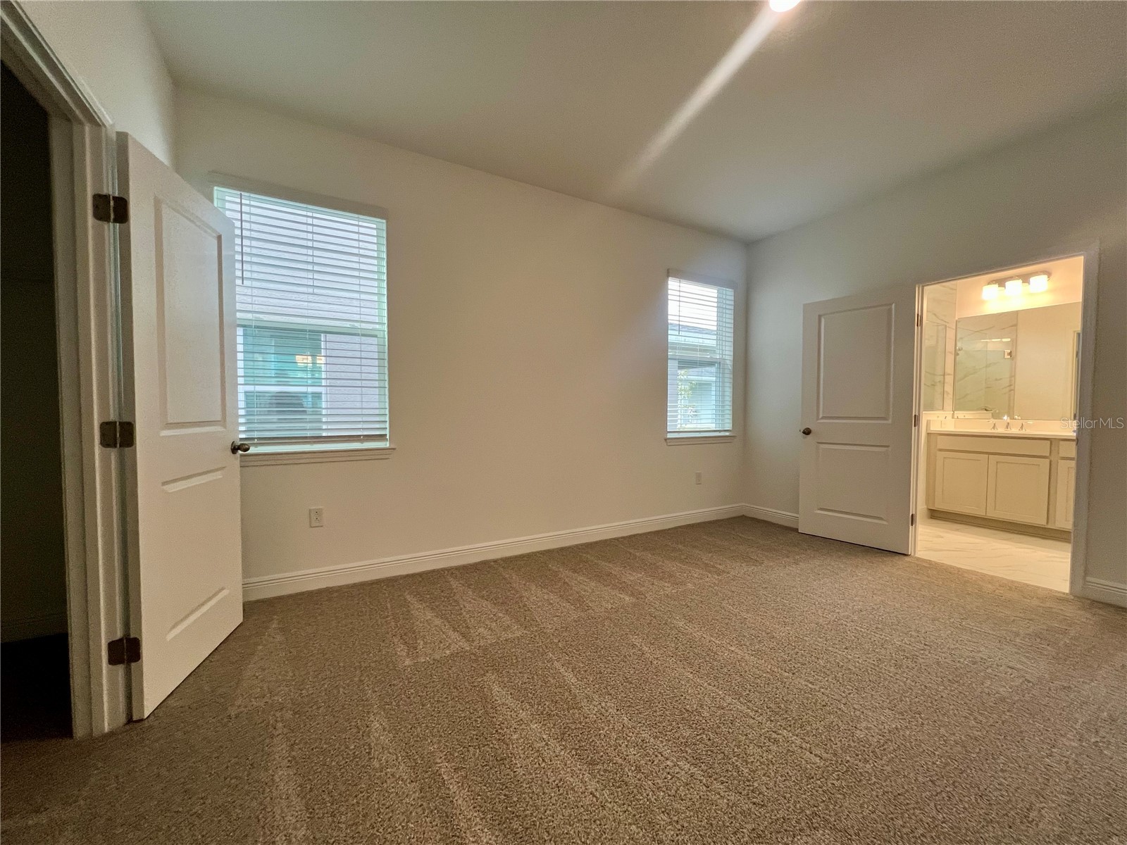 2241 Juniper Berry Drive Minneola FL 34715 G5110997 image14