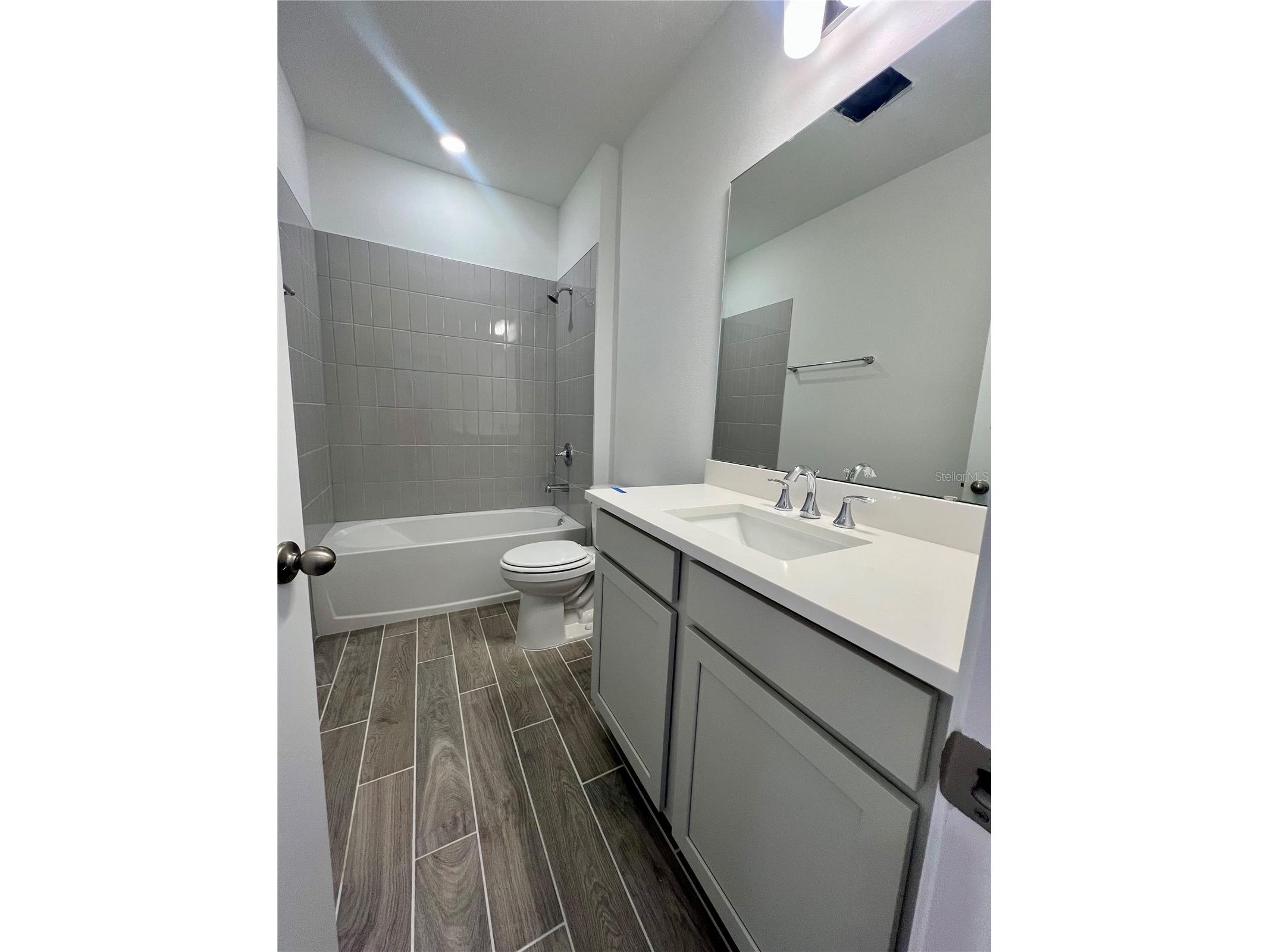 2241 Juniper Berry Drive Minneola FL 34715 G5110997 image15