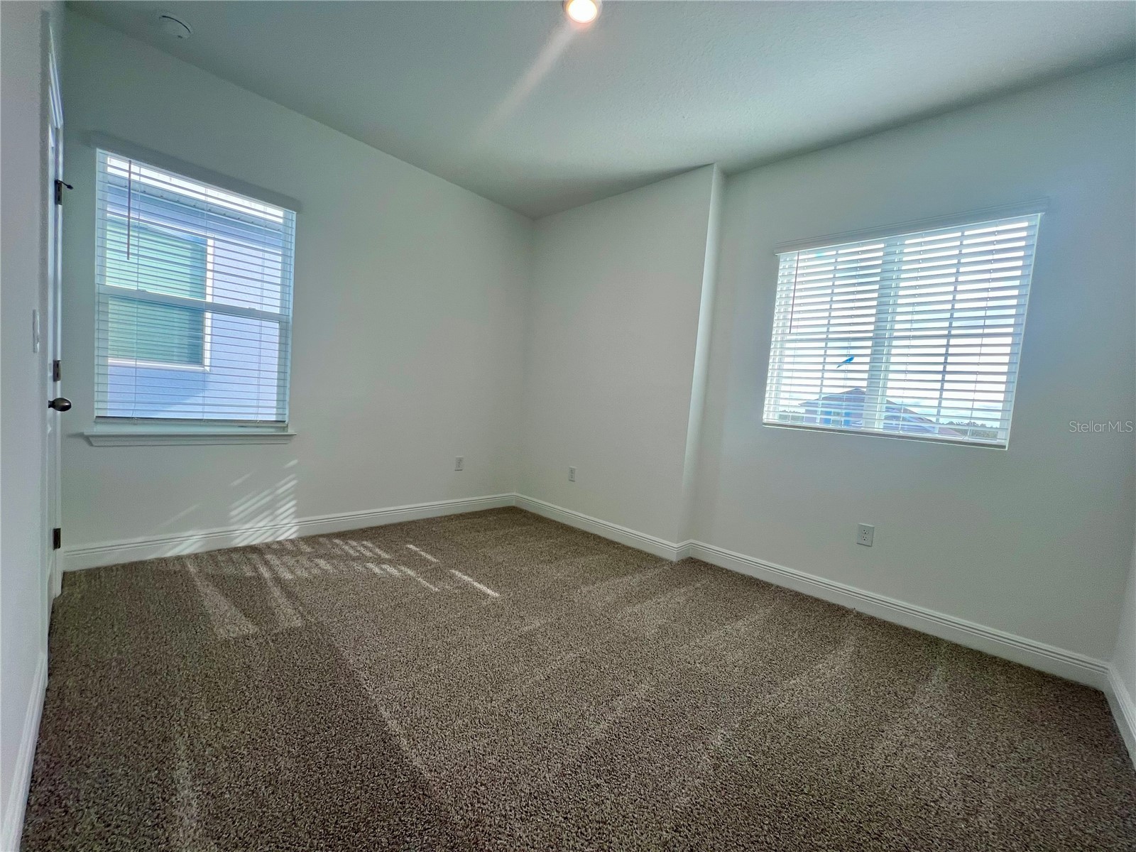 2241 Juniper Berry Drive Minneola FL 34715 G5110997 image16