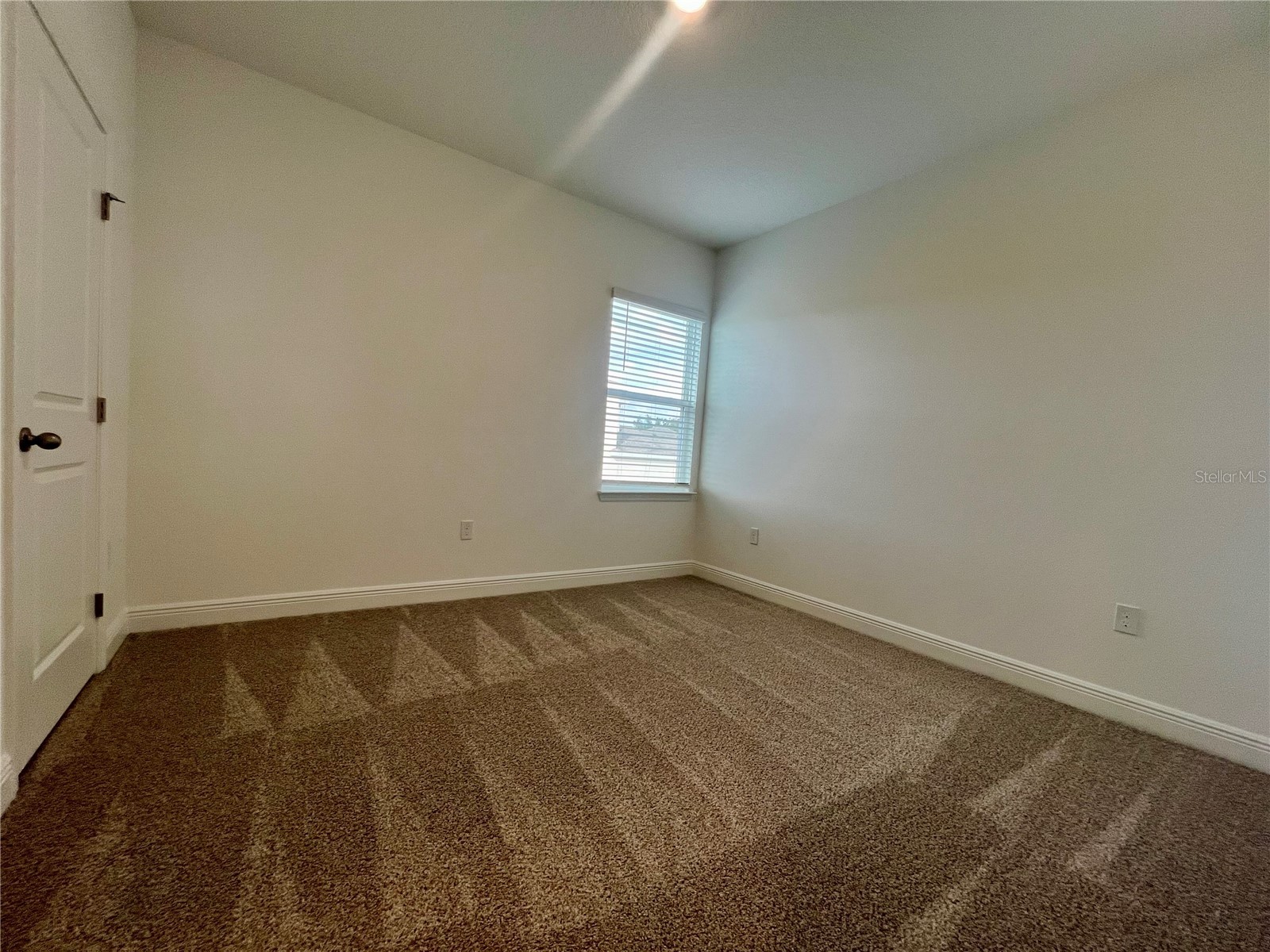 2241 Juniper Berry Drive Minneola FL 34715 G5110997 image17