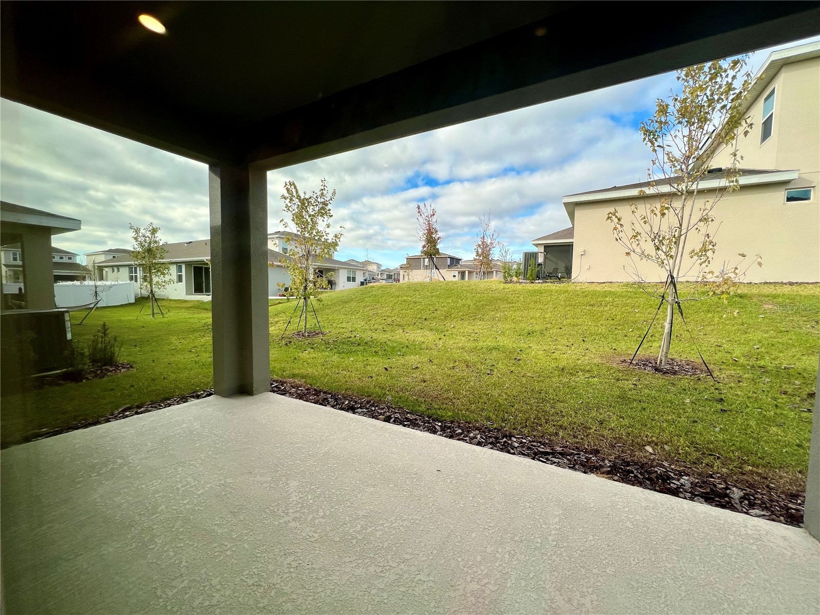 2241 Juniper Berry Drive Minneola FL 34715 G5110997 image18