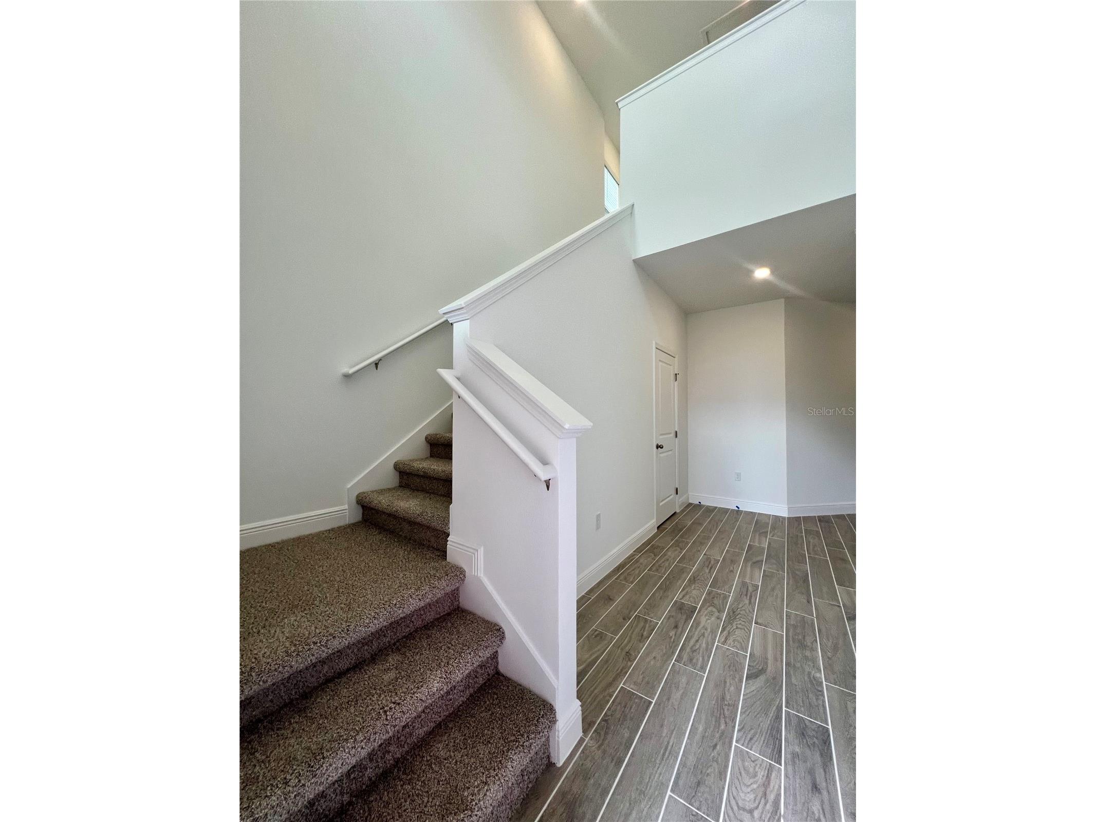 2241 Juniper Berry Drive Minneola FL 34715 G5110997 image2