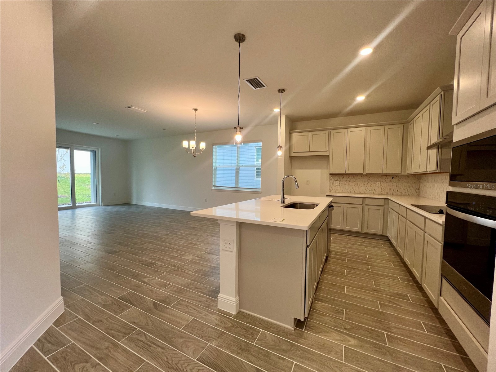 2241 Juniper Berry Drive Minneola FL 34715 G5110997 image3