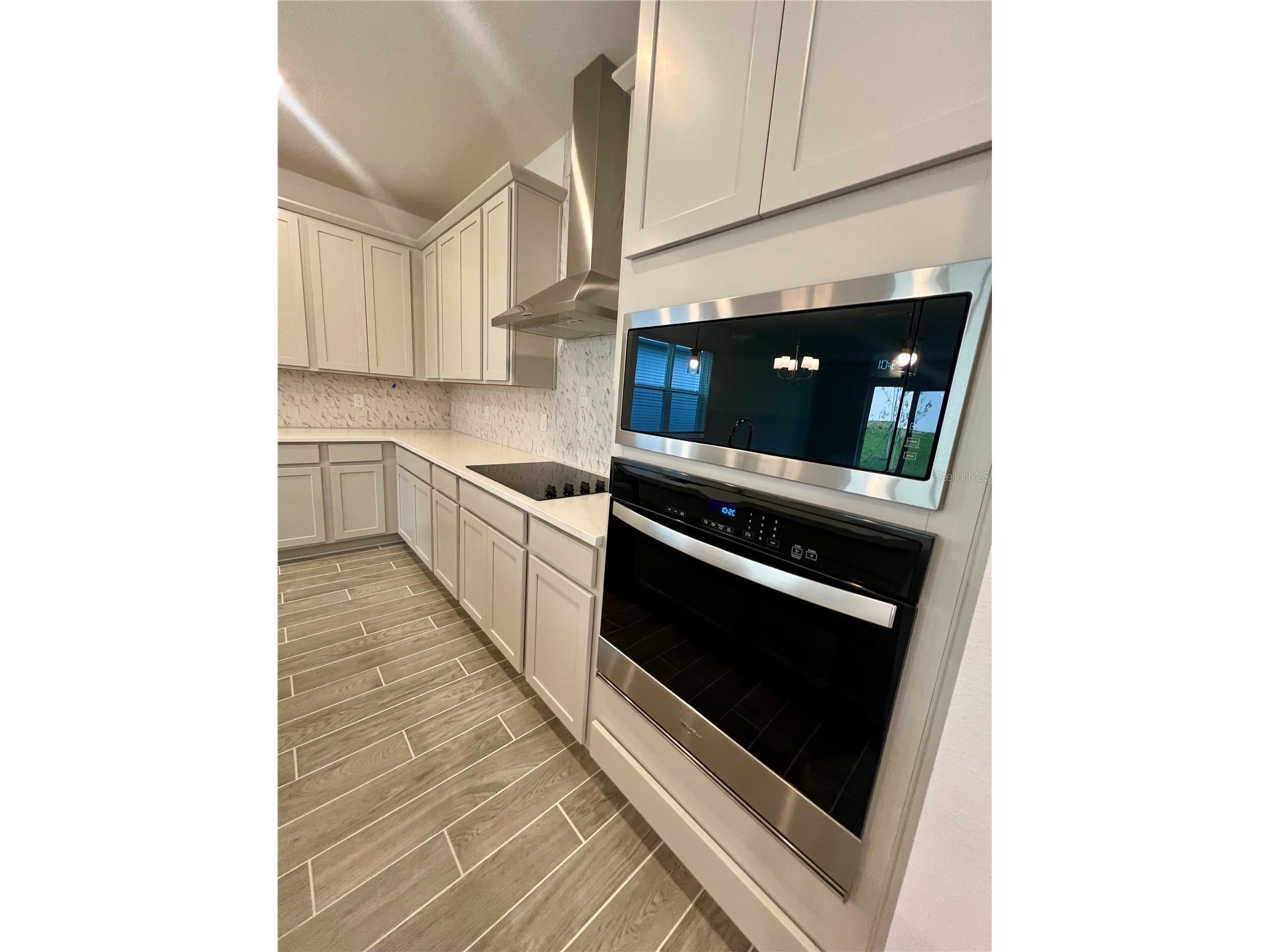 2241 Juniper Berry Drive Minneola FL 34715 G5110997 image4