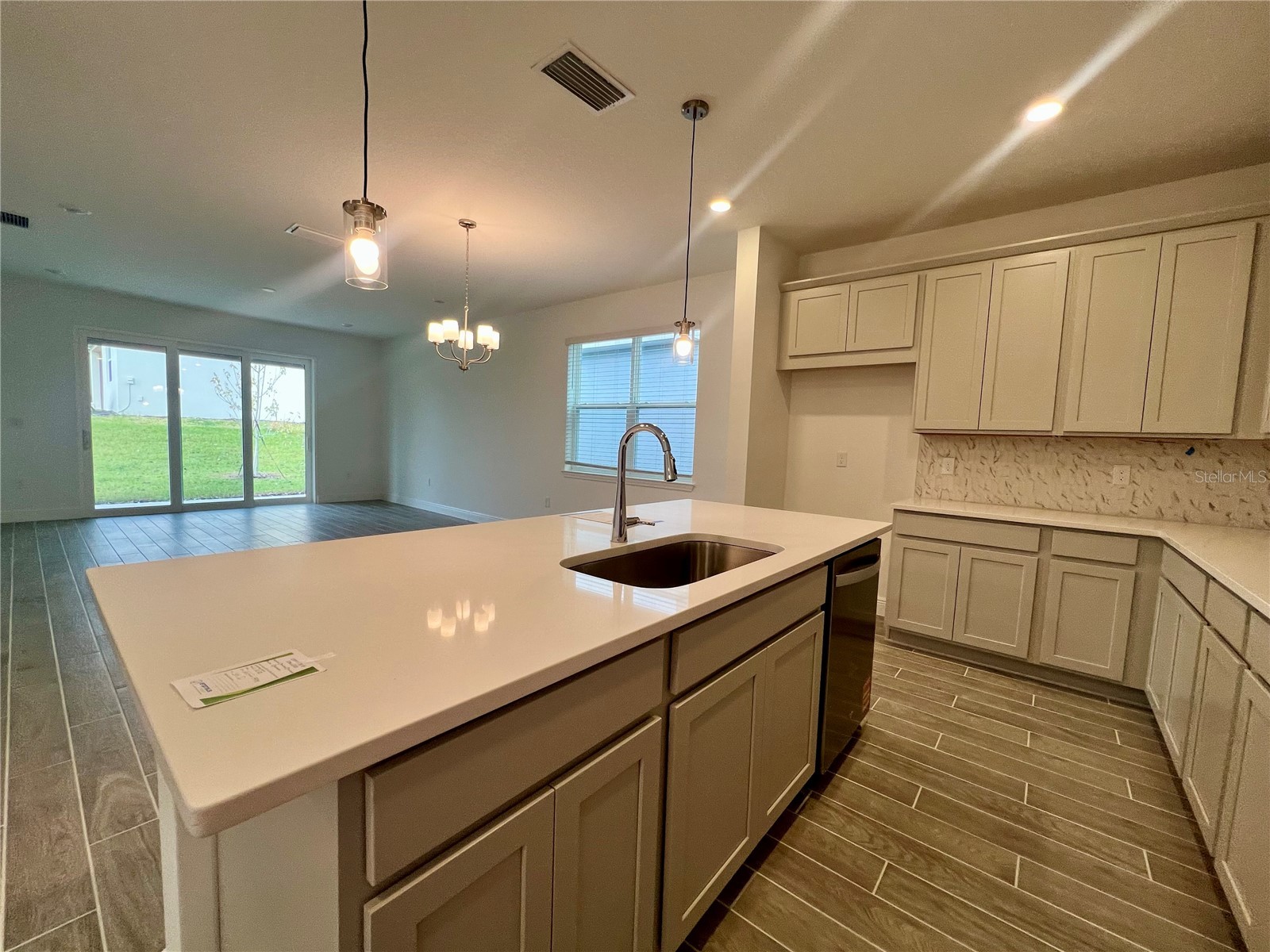 2241 Juniper Berry Drive Minneola FL 34715 G5110997 image5