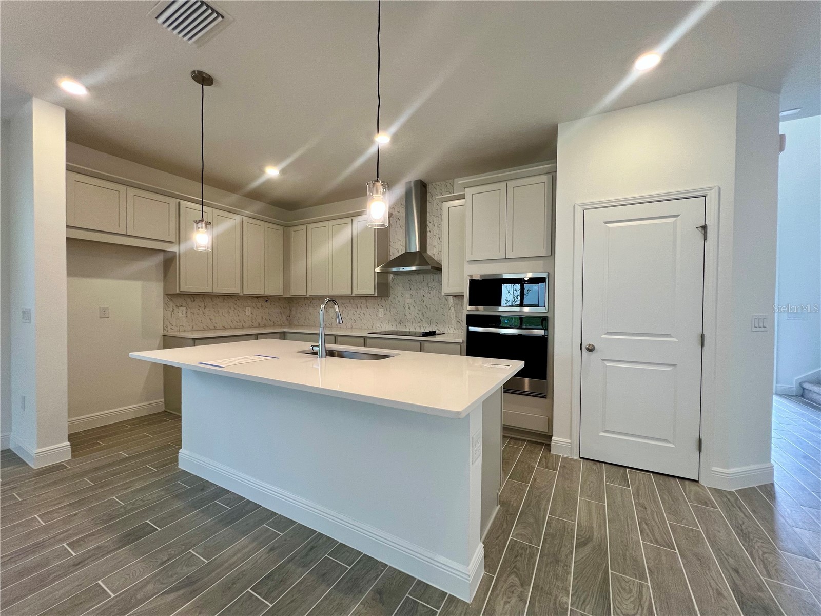 2241 Juniper Berry Drive Minneola FL 34715 G5110997 image6