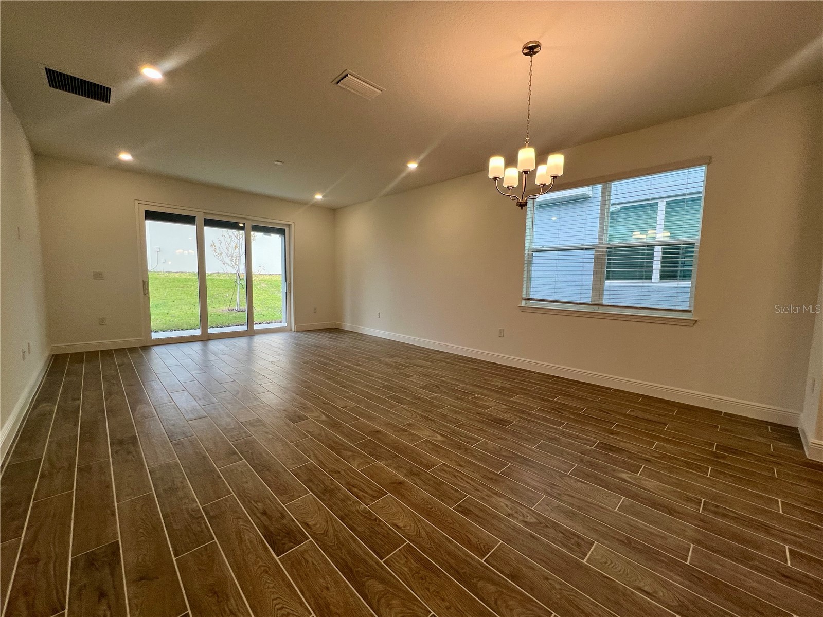 2241 Juniper Berry Drive Minneola FL 34715 G5110997 image7