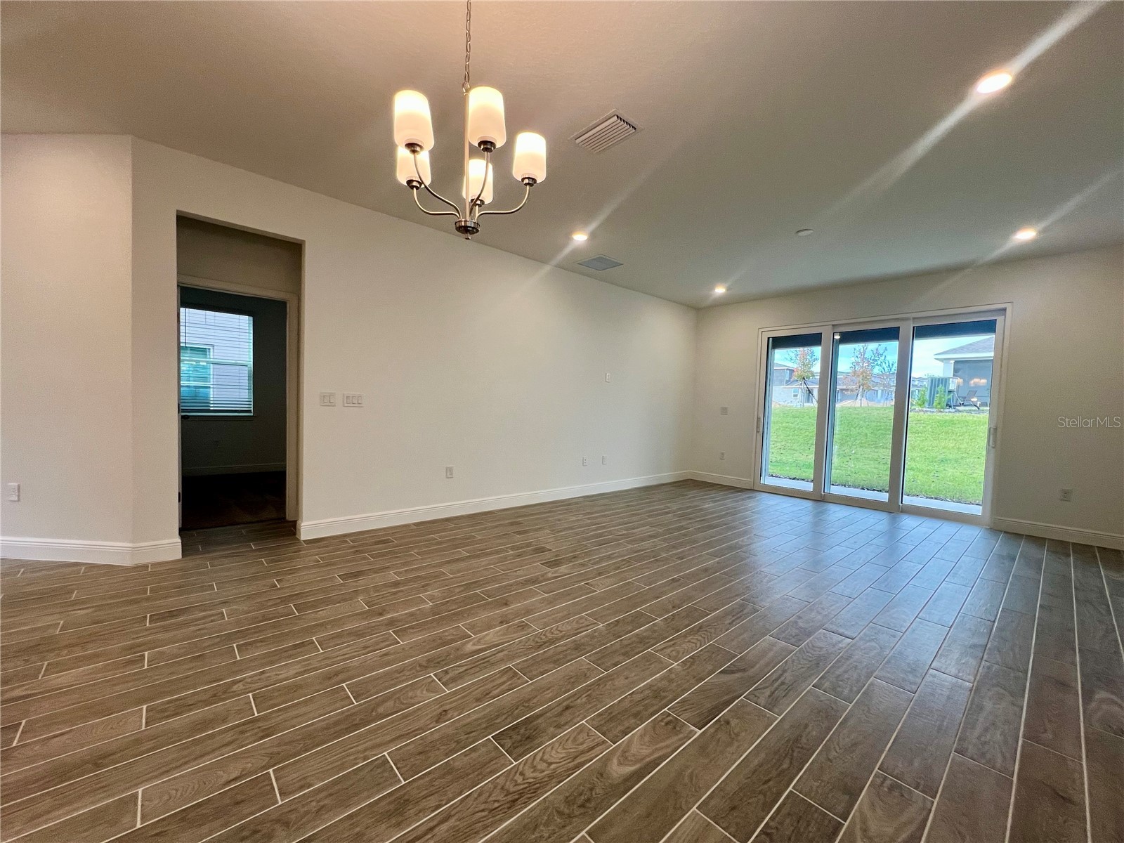 2241 Juniper Berry Drive Minneola FL 34715 G5110997 image8