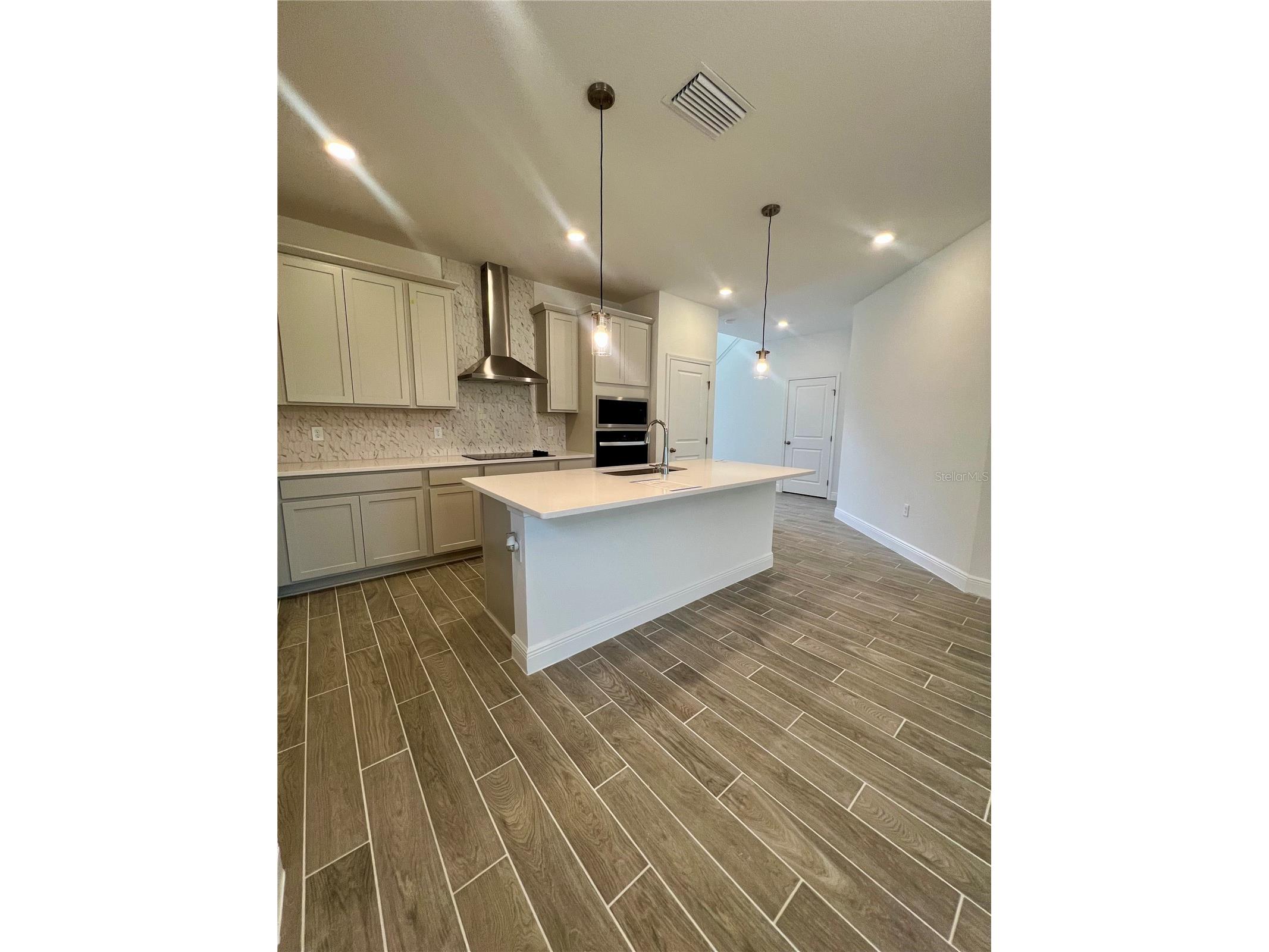 2241 Juniper Berry Drive Minneola FL 34715 G5110997 image9